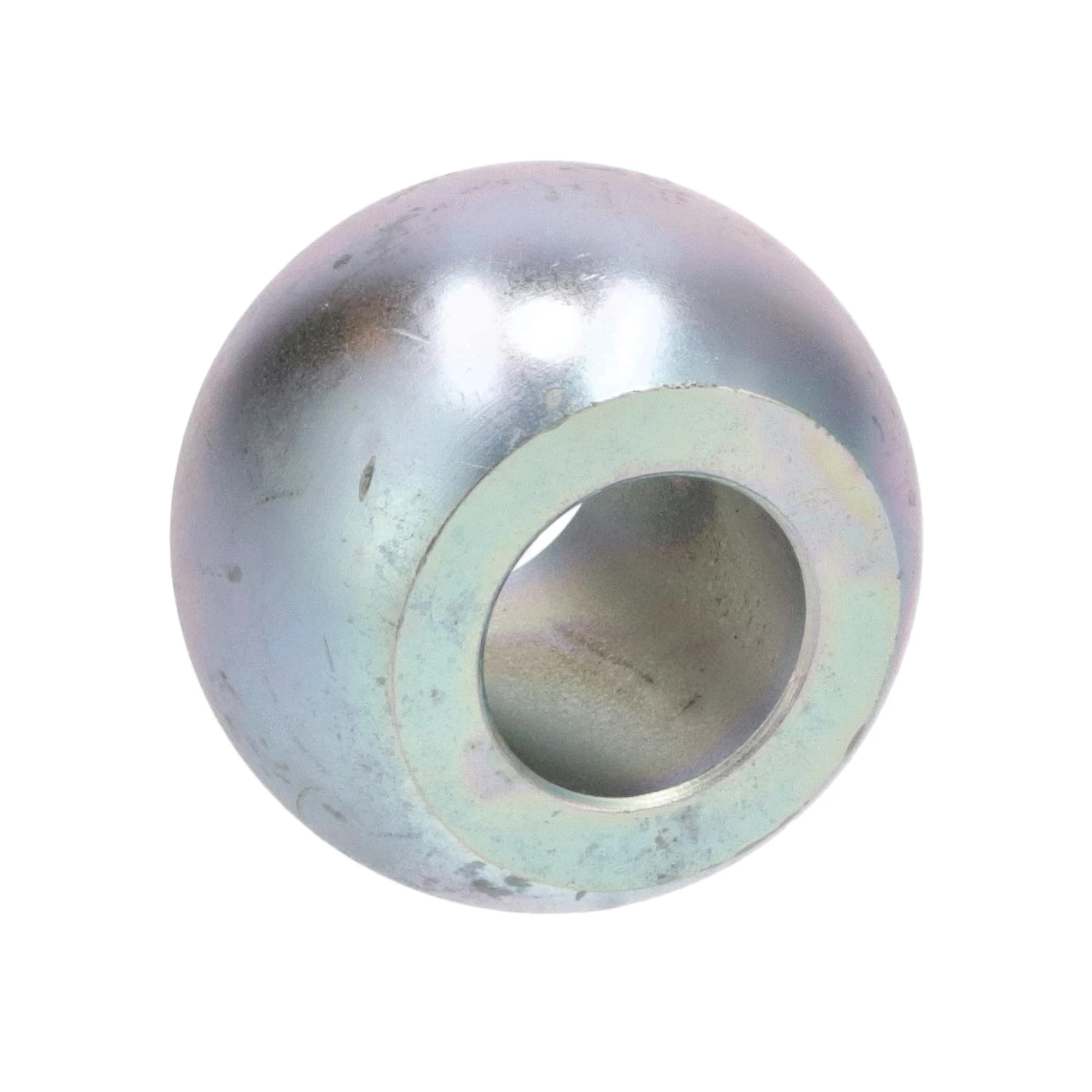 Lower Hook Ball - Category 2 | CASEIH | CA | EN