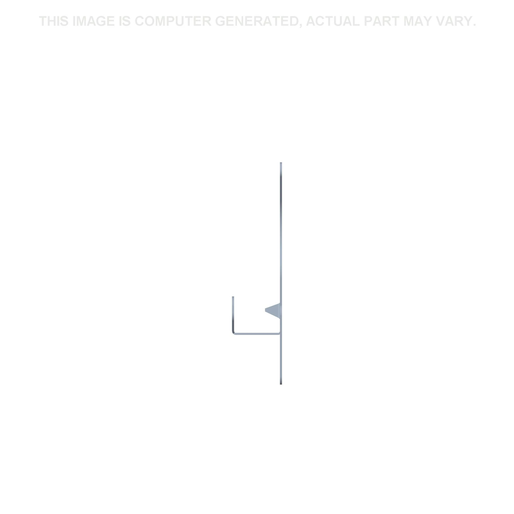 INDICATOR | NEWHOLLANDCE | EU | EN