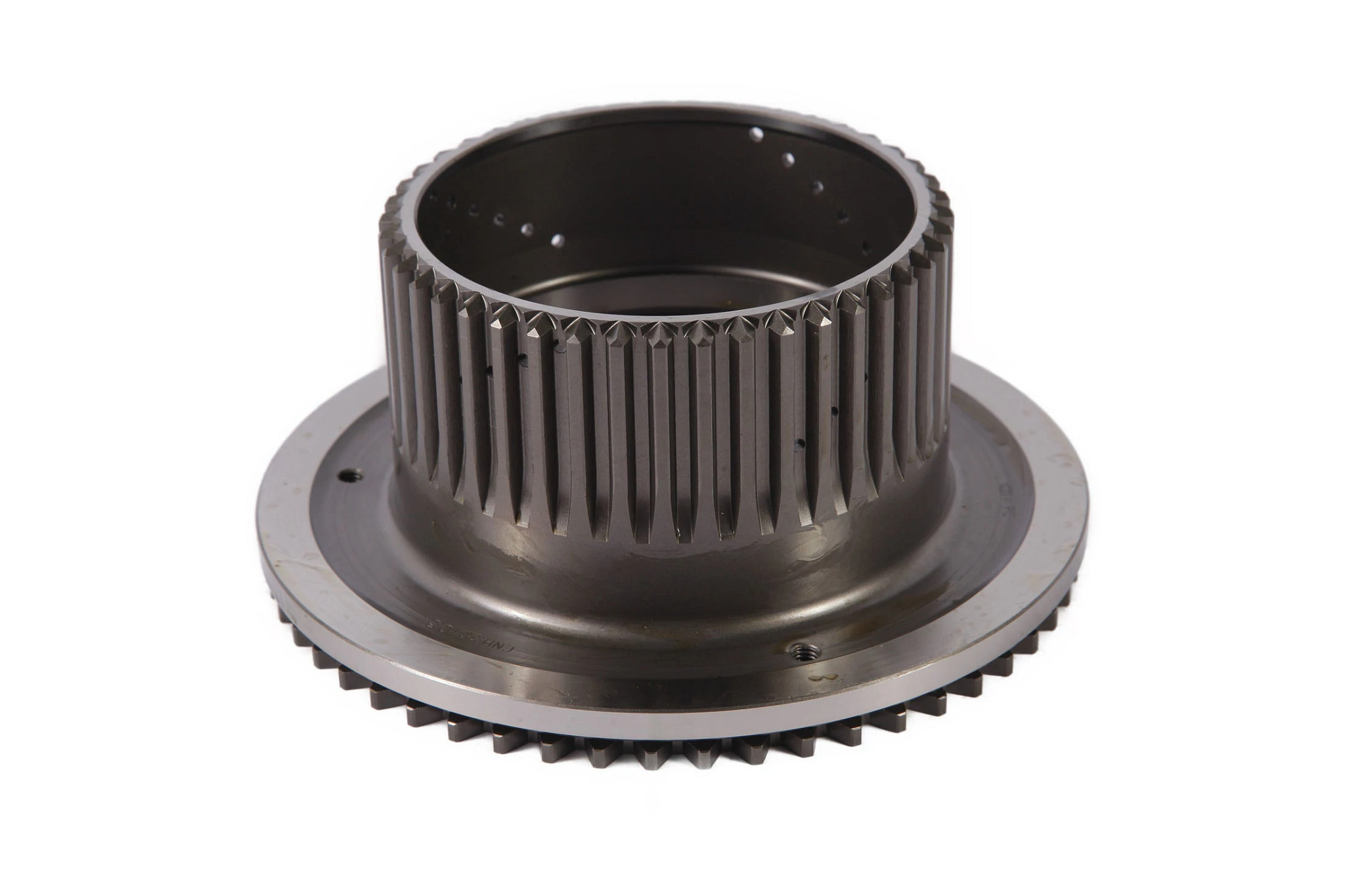 MOYEU | NEWHOLLANDAG | FR | FR