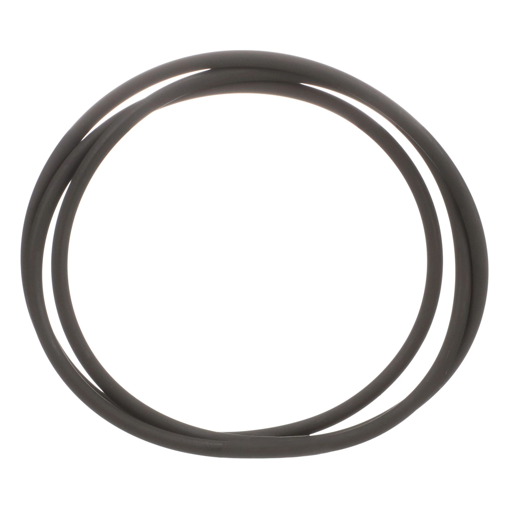 O-Ring - 247,24 mm DI x 3,5 mm Esp
