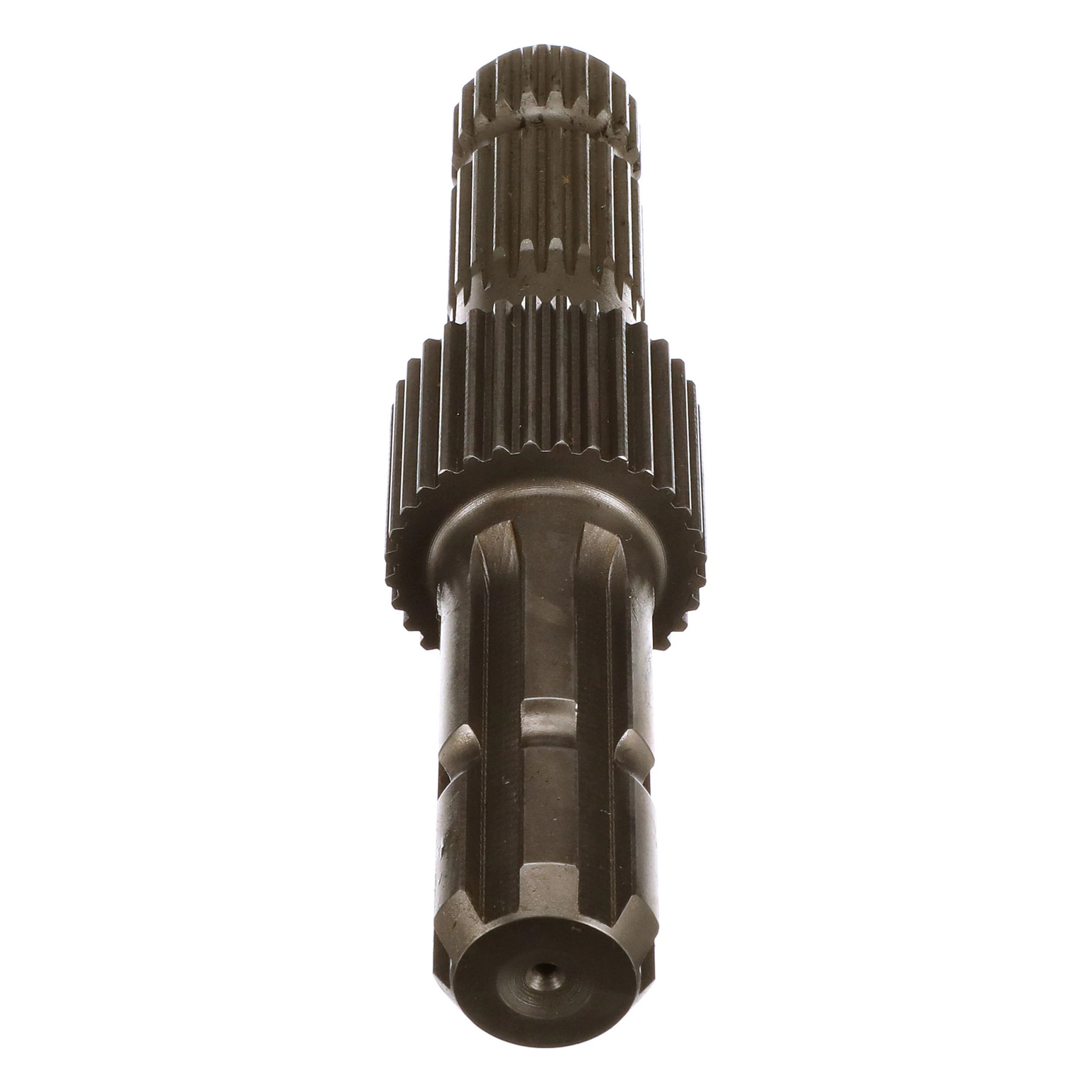 ARBRE | NEWHOLLANDAG | FR | FR