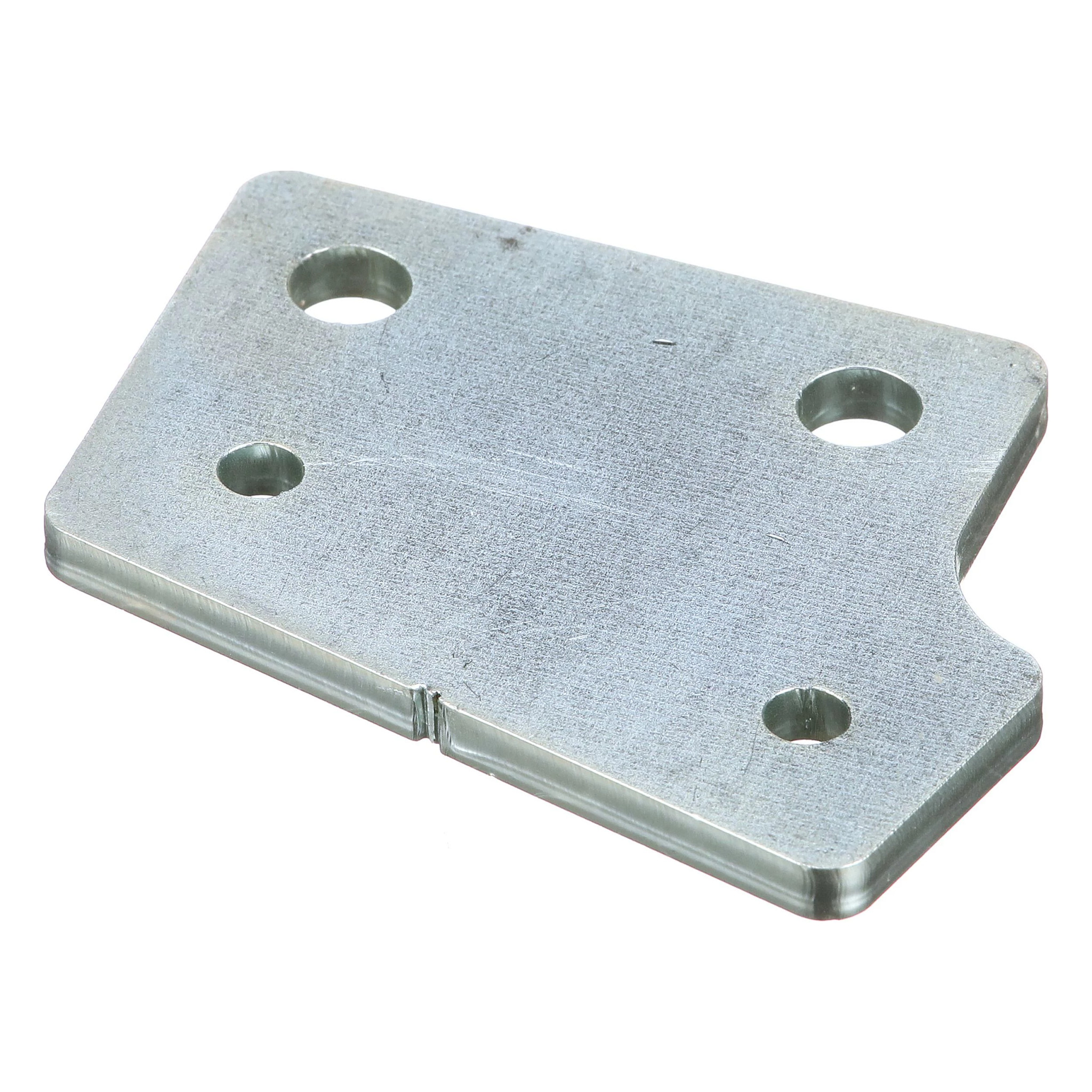 SUPORTE | CASEIH | EU | PT