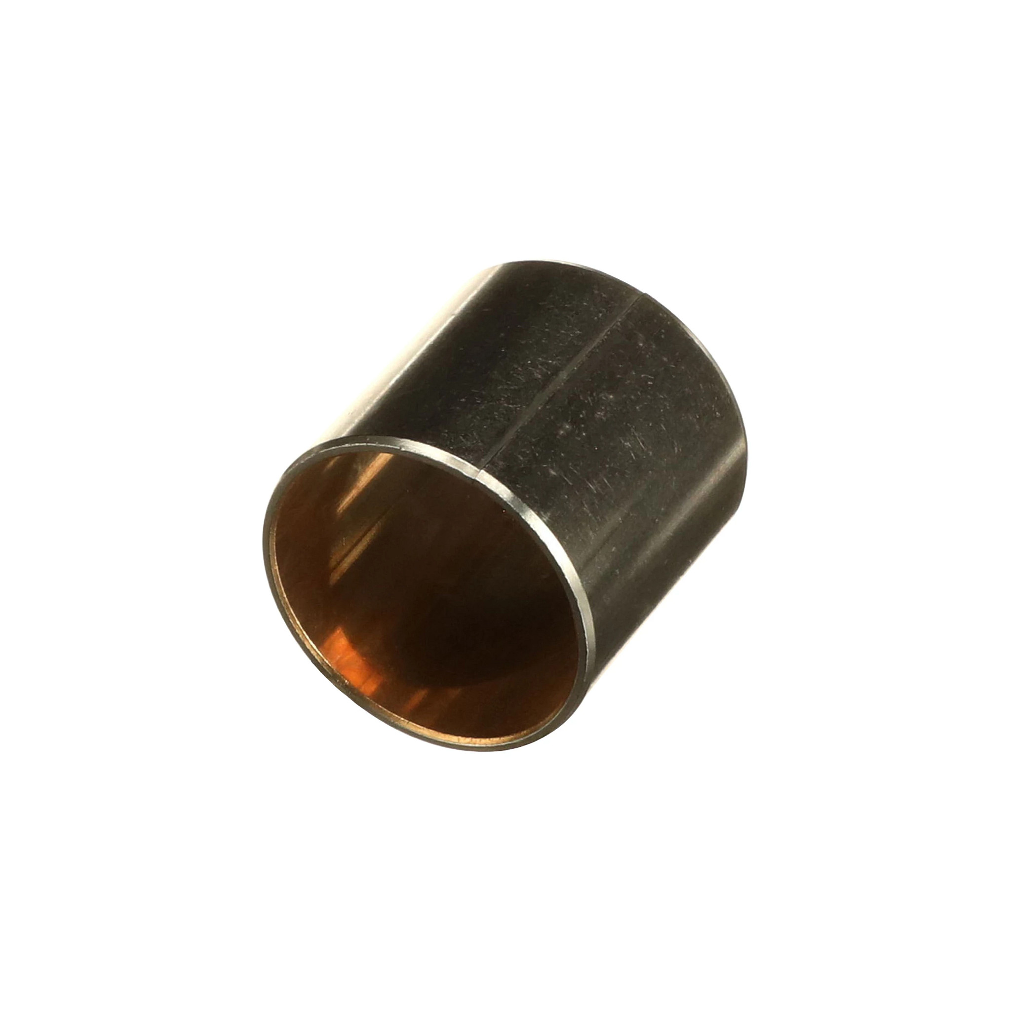 Casquilho espaçador - 30 mm DI x 42 mm DE