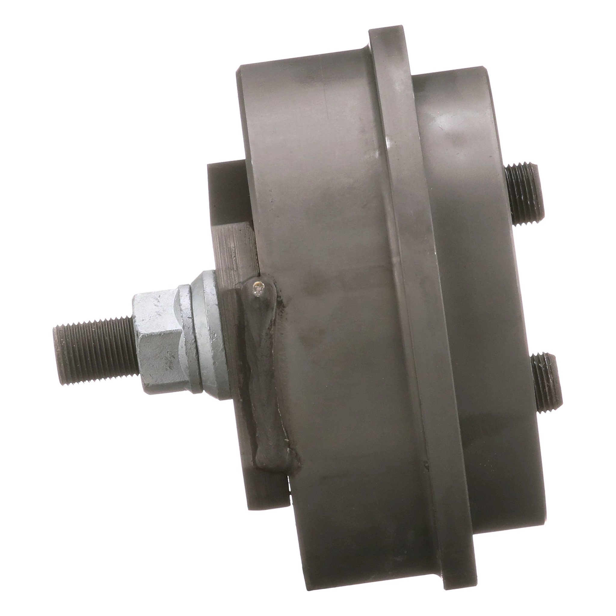 OUTIL SPECIAL | NEWHOLLANDCE | CA | FR