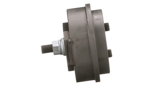 SPECIAL TOOL | NEWHOLLANDCE | US | EN