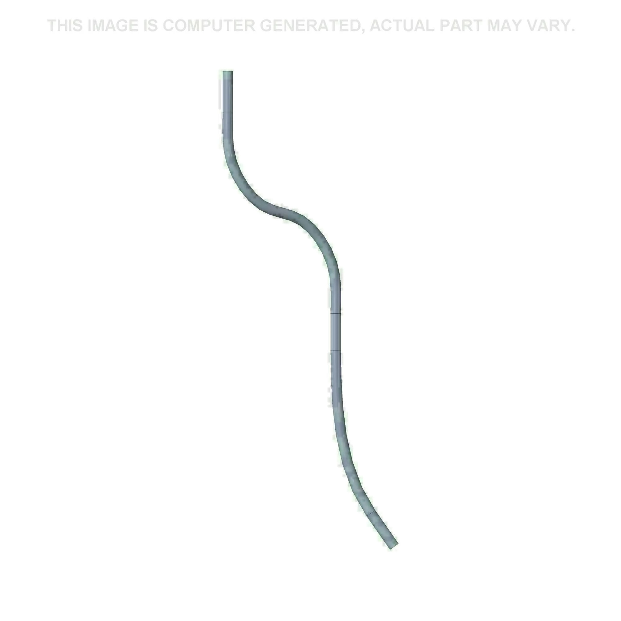 SCHLAUCH | CASEIH | DE | DE