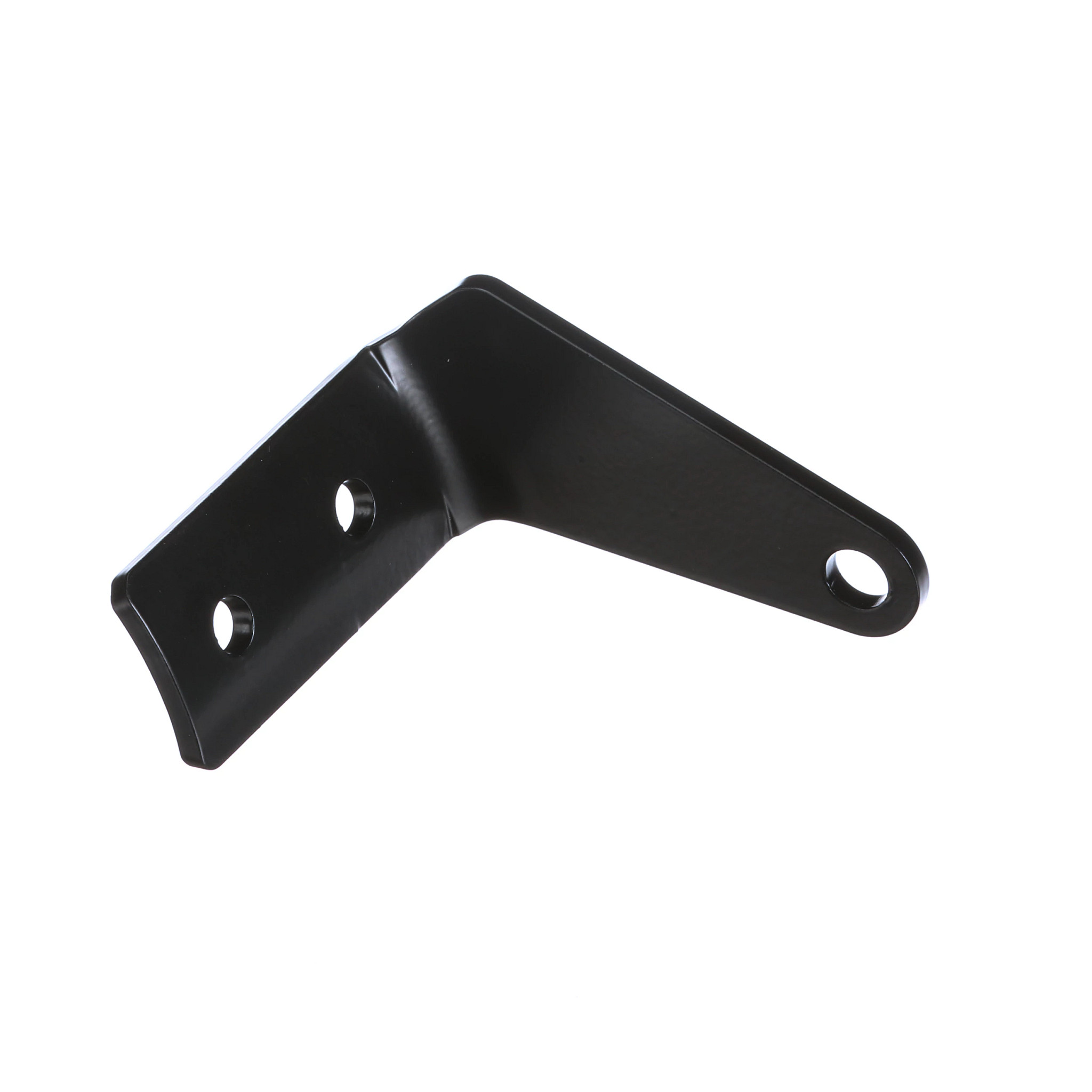 SUPORTE | CASECE | BR | PT
