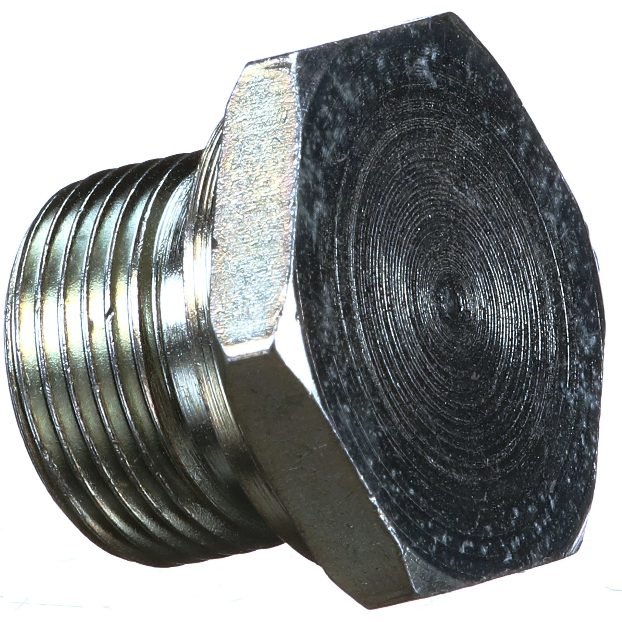 FITTING | FLEXICOIL | CA | EN