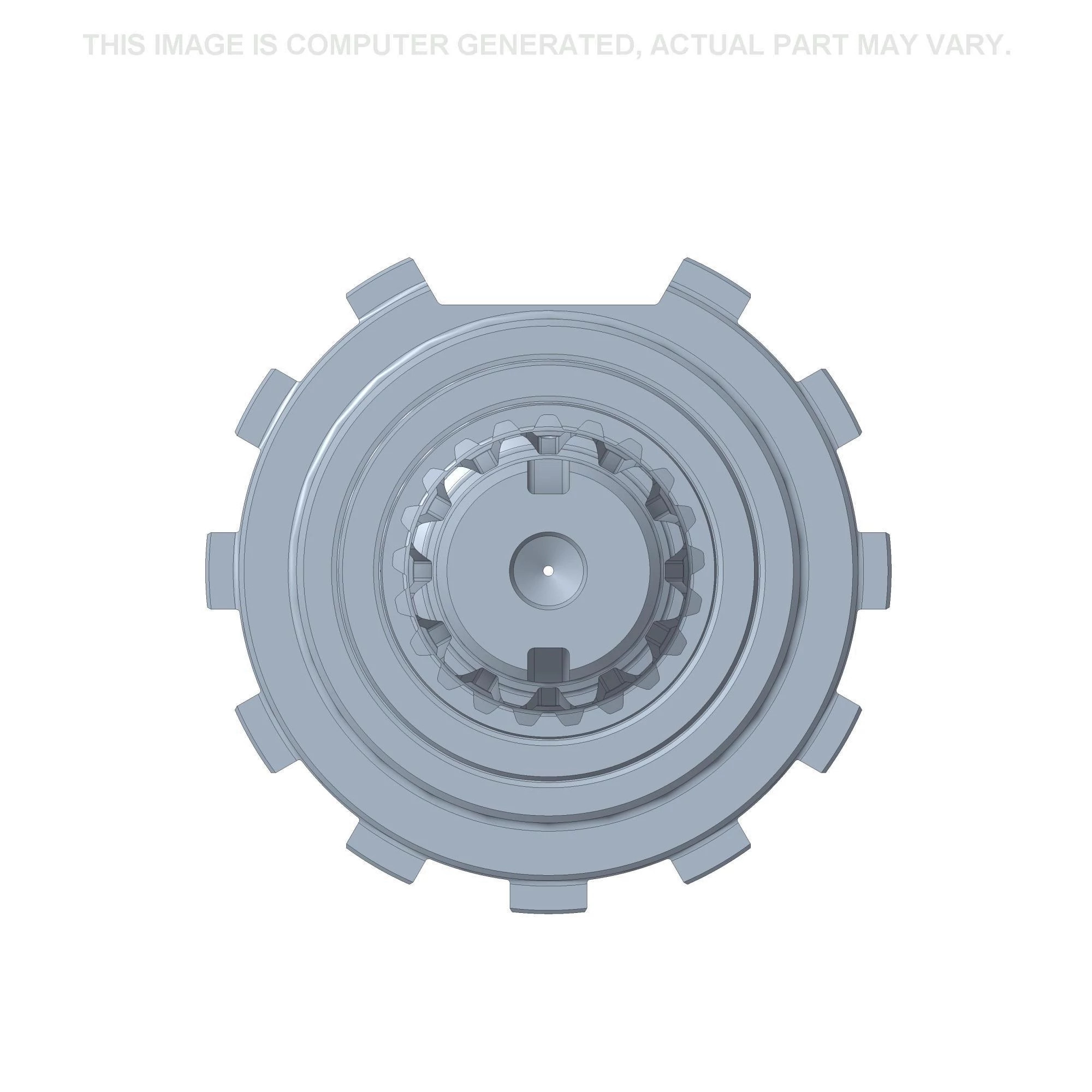 ARBRE | CASEIH | FR | FR