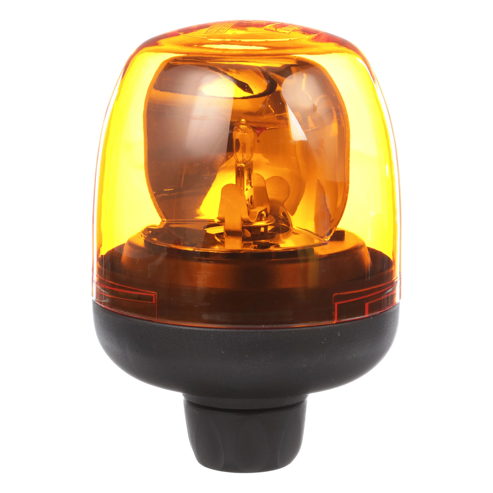 BEACON | CASEIH | US | EN