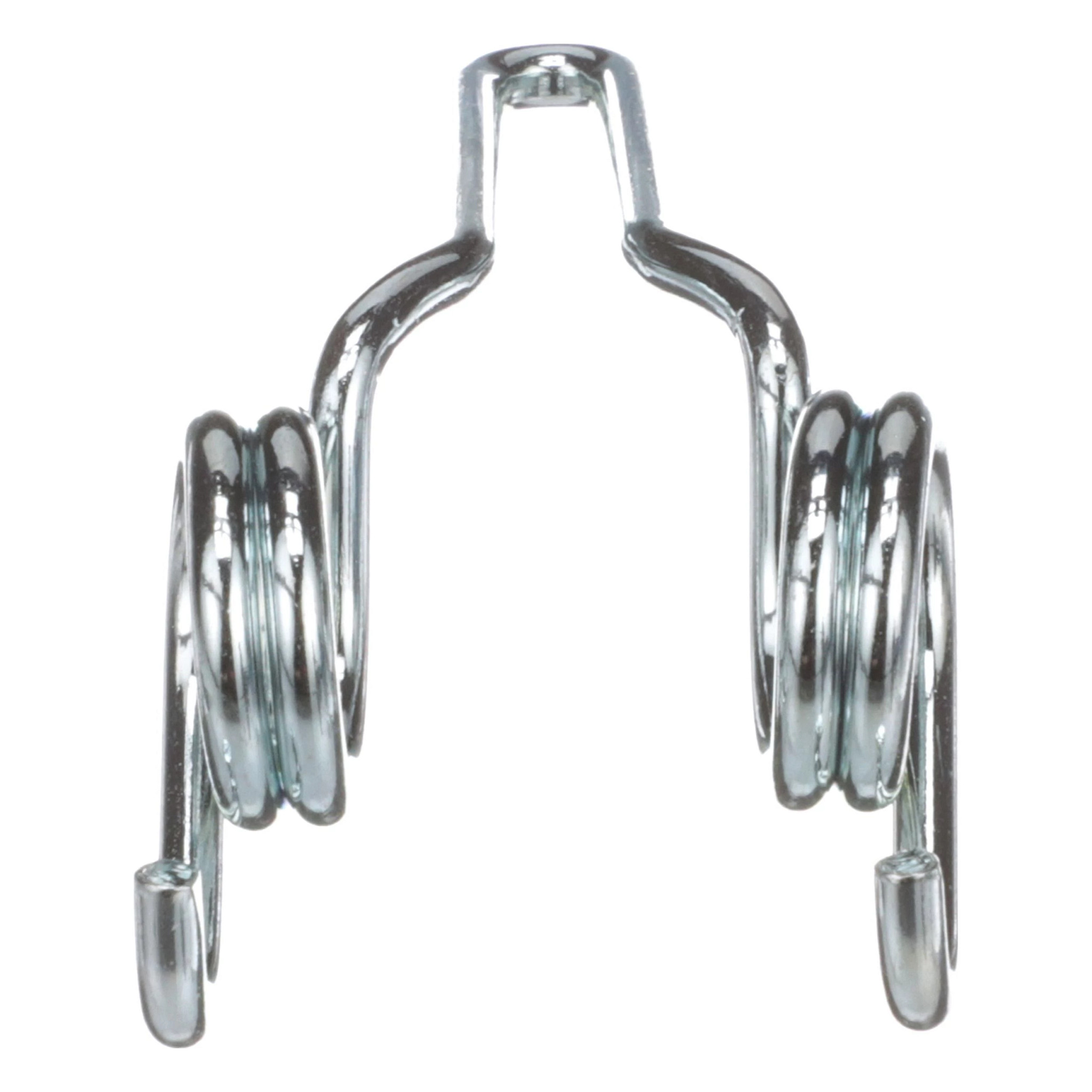 TORSIEVEER | CASEIH | EU | NL