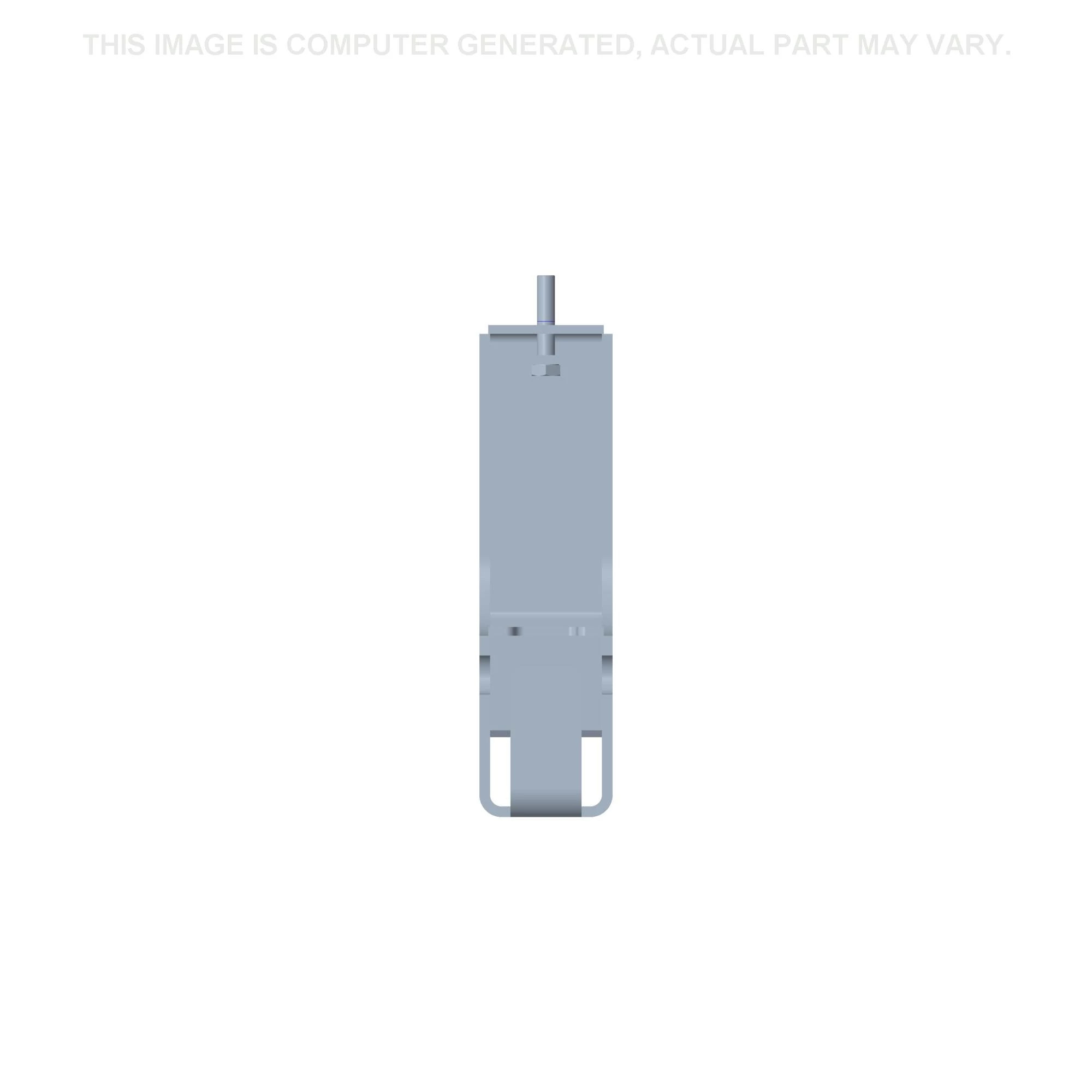 BRACKET | CASEIH | US | EN