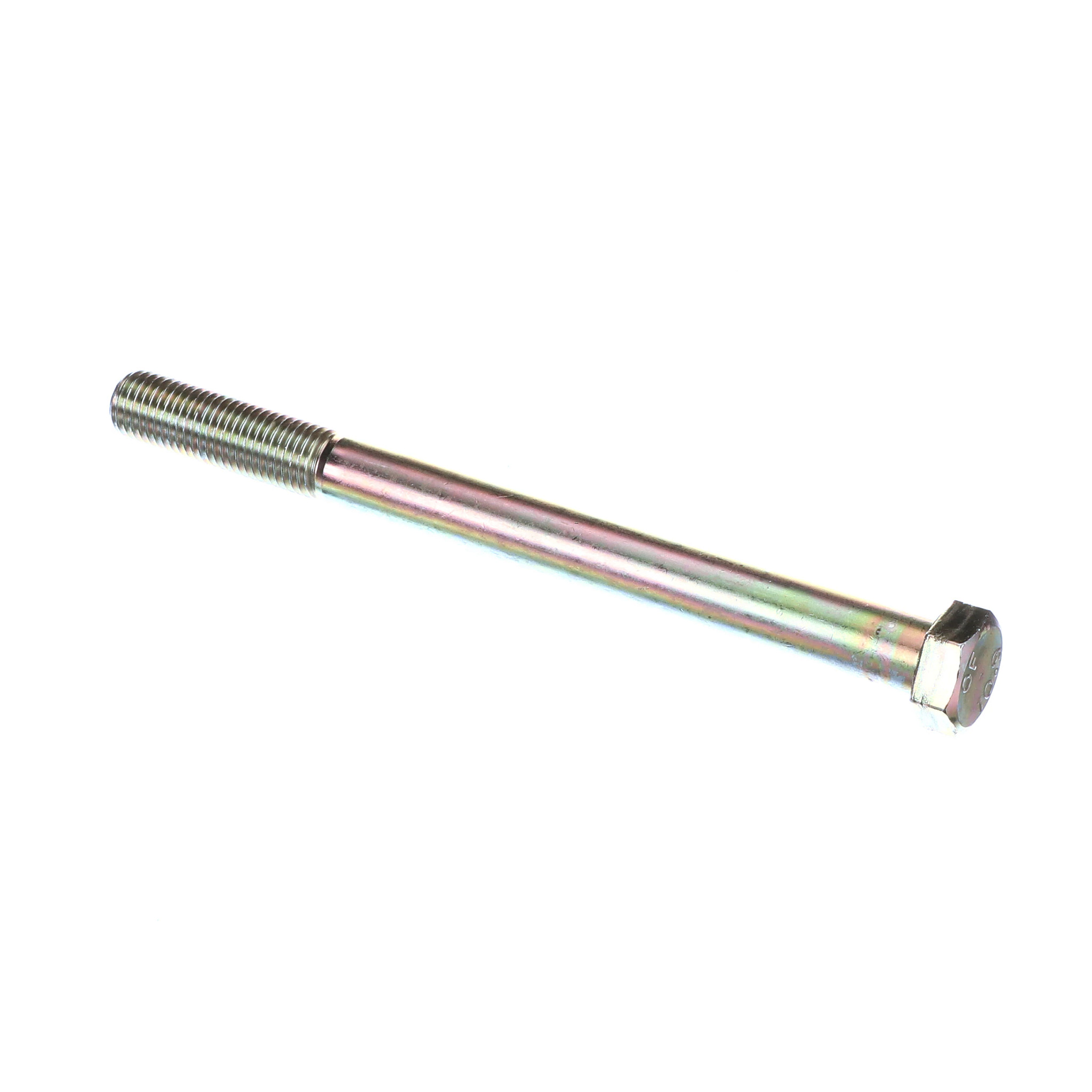 Hex Bolt - Cl 10.9 - M24 x 3 x 290 | NEWHOLLANDCE | BR | PT