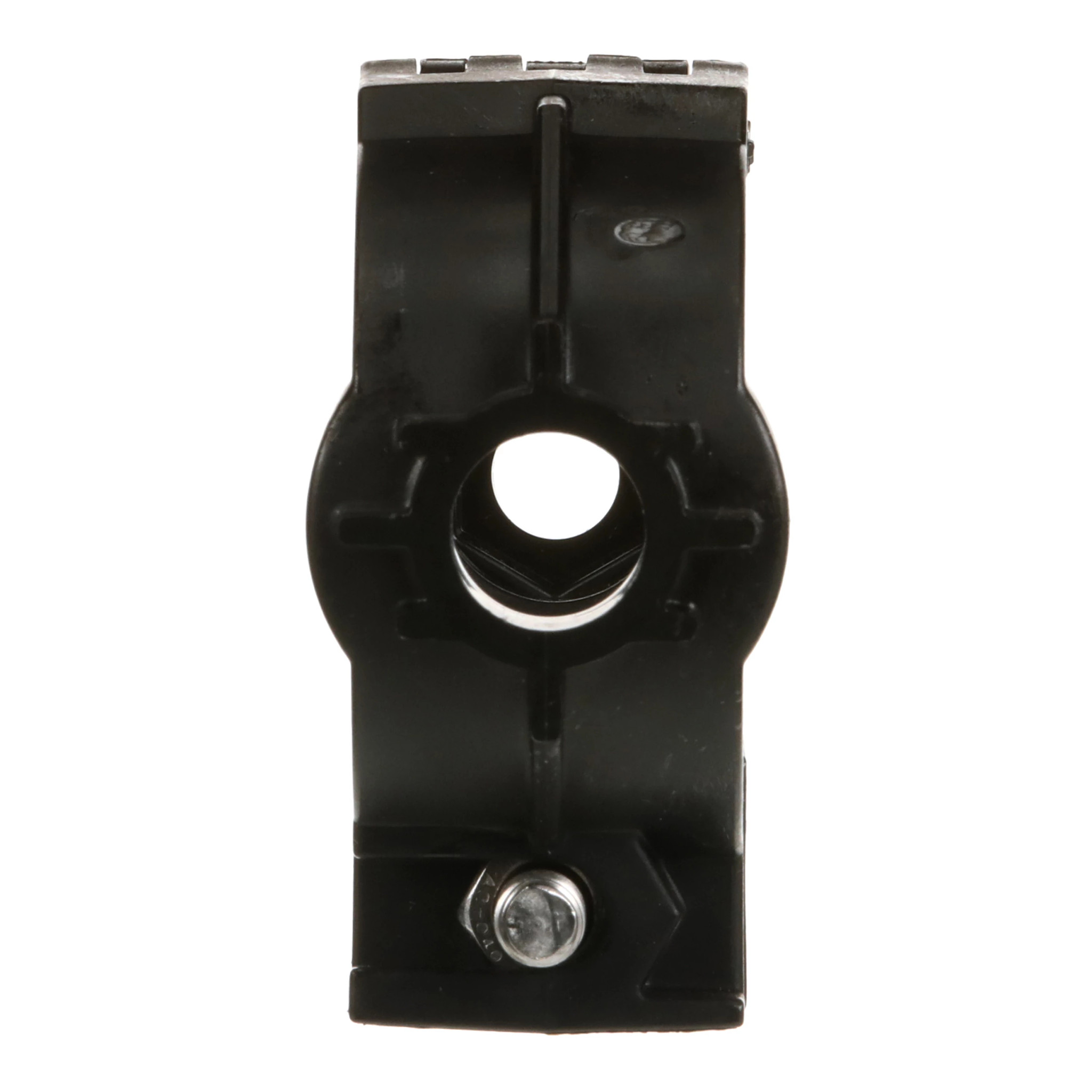 CUERPO | CASECE | EU | ES