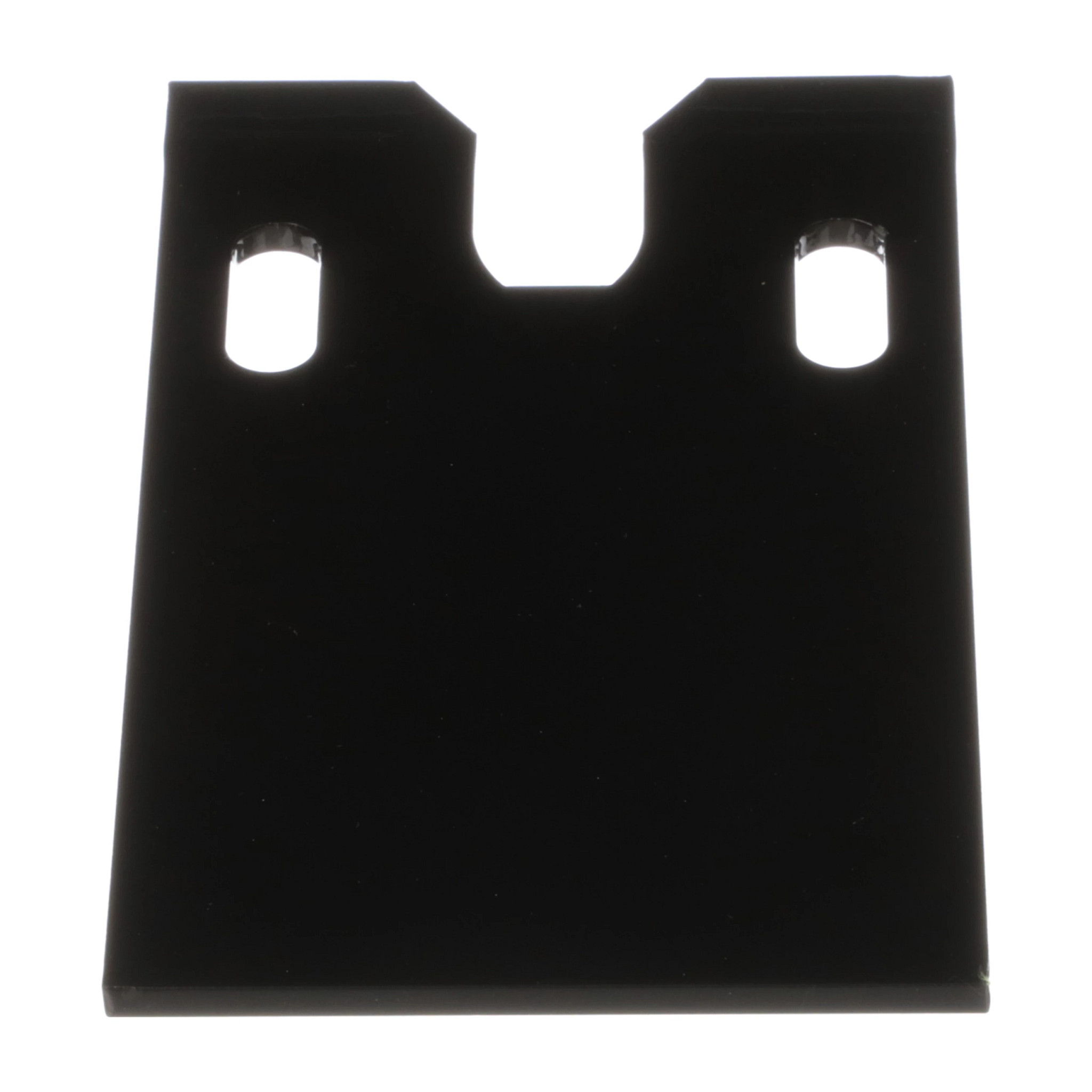 STRIPPER | CASEIH | US | EN