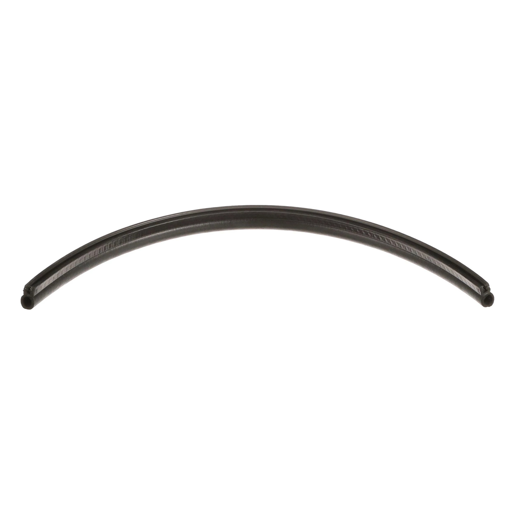 Rubber Seal