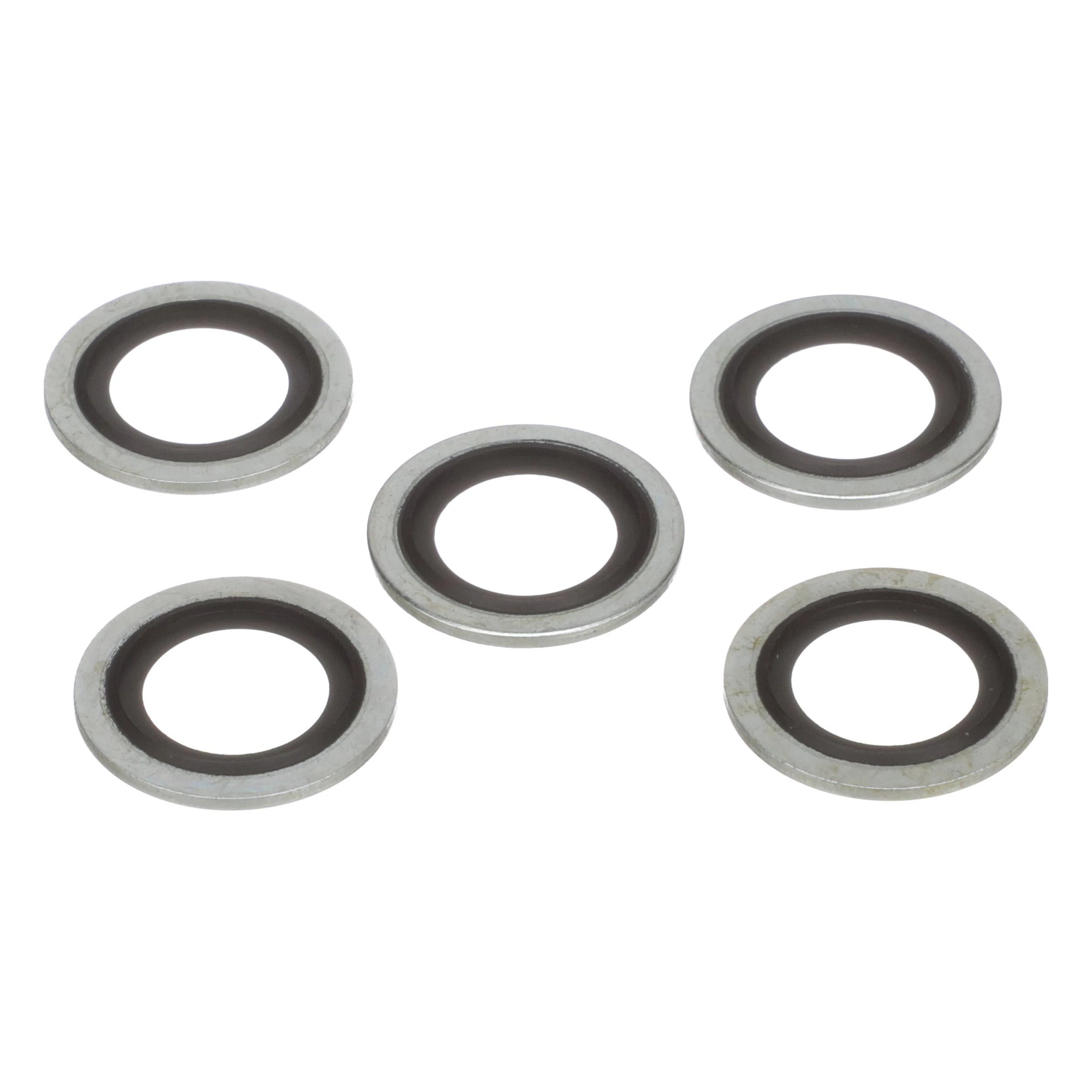 RONDELLE D'ETANCHEIT | NEWHOLLANDAG | CA | EN