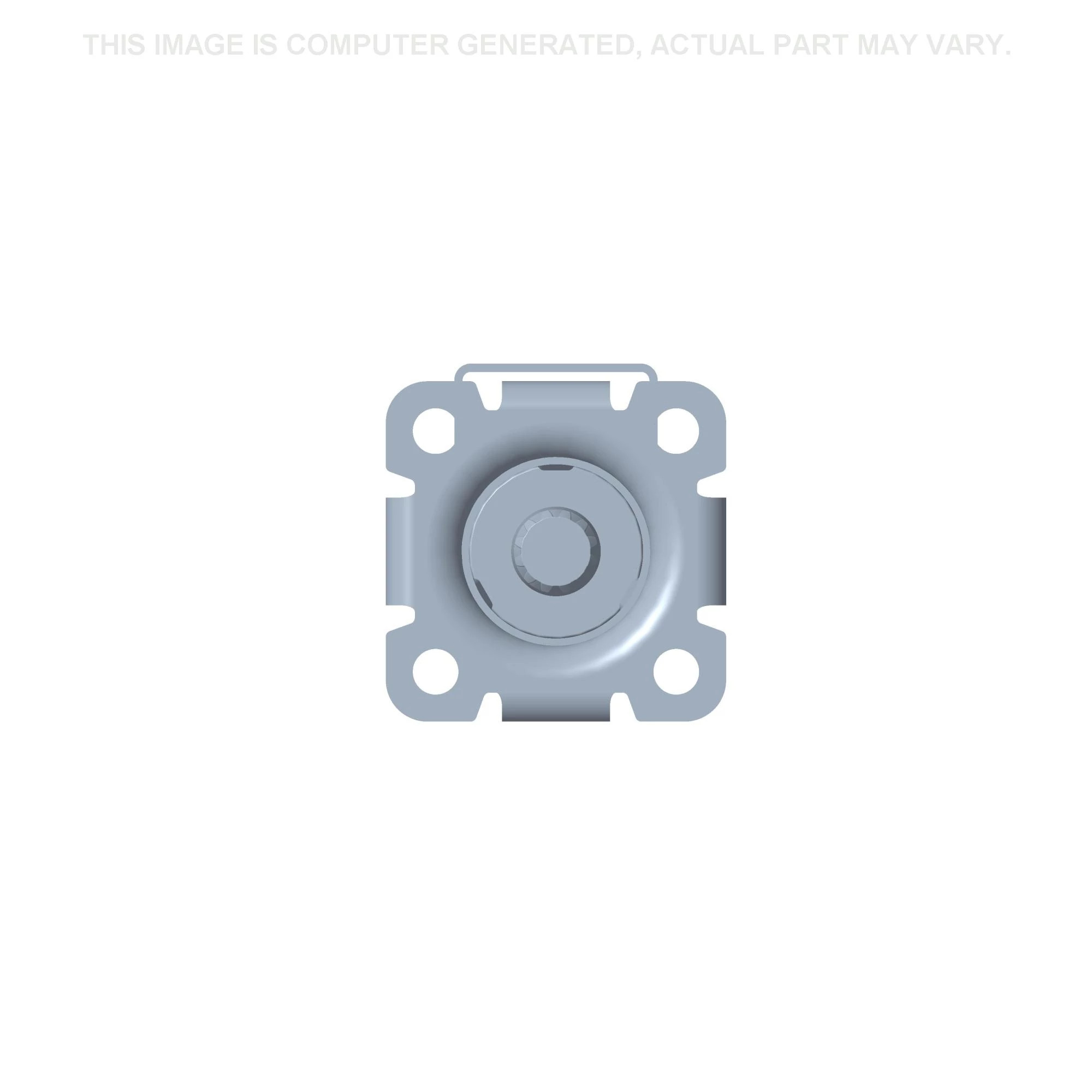 STEERING COLUMN | CASECE | US | EN