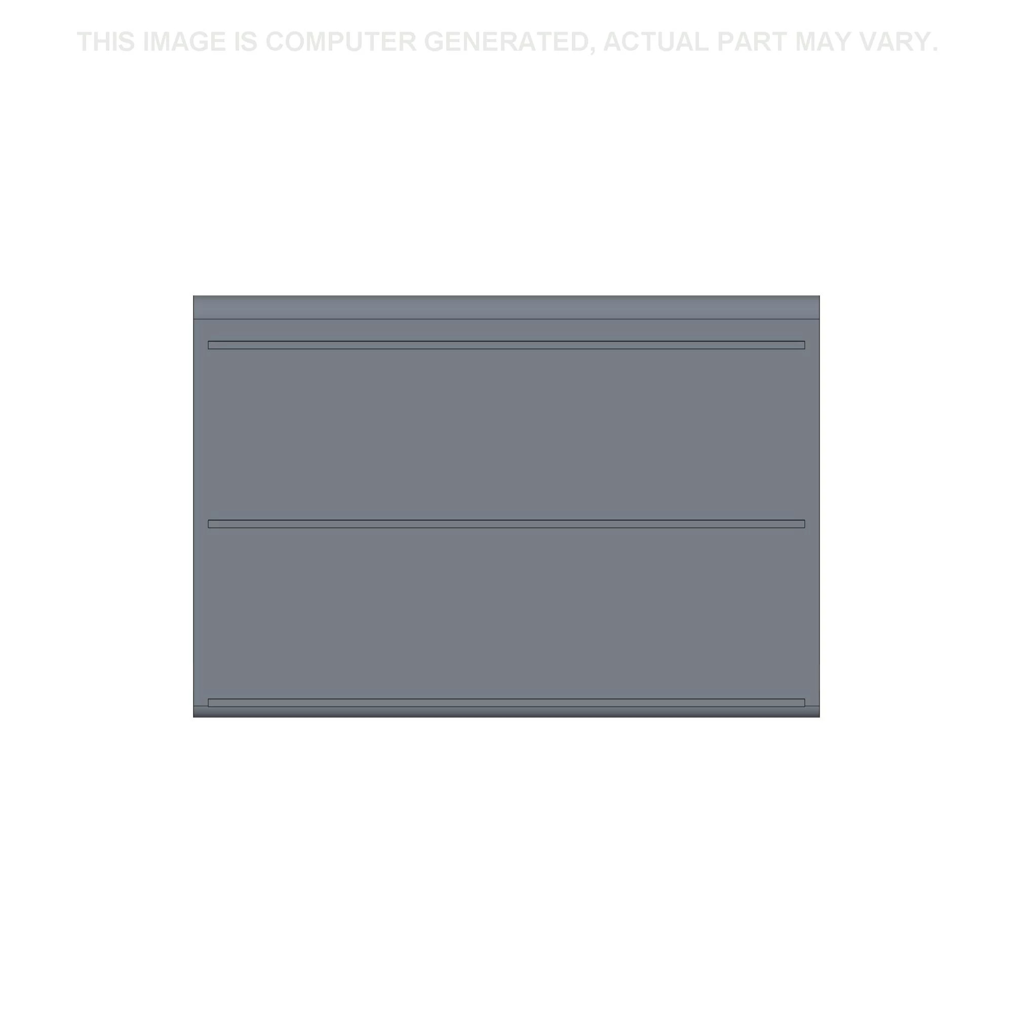 DRAPER | CASEIH | GB | EN