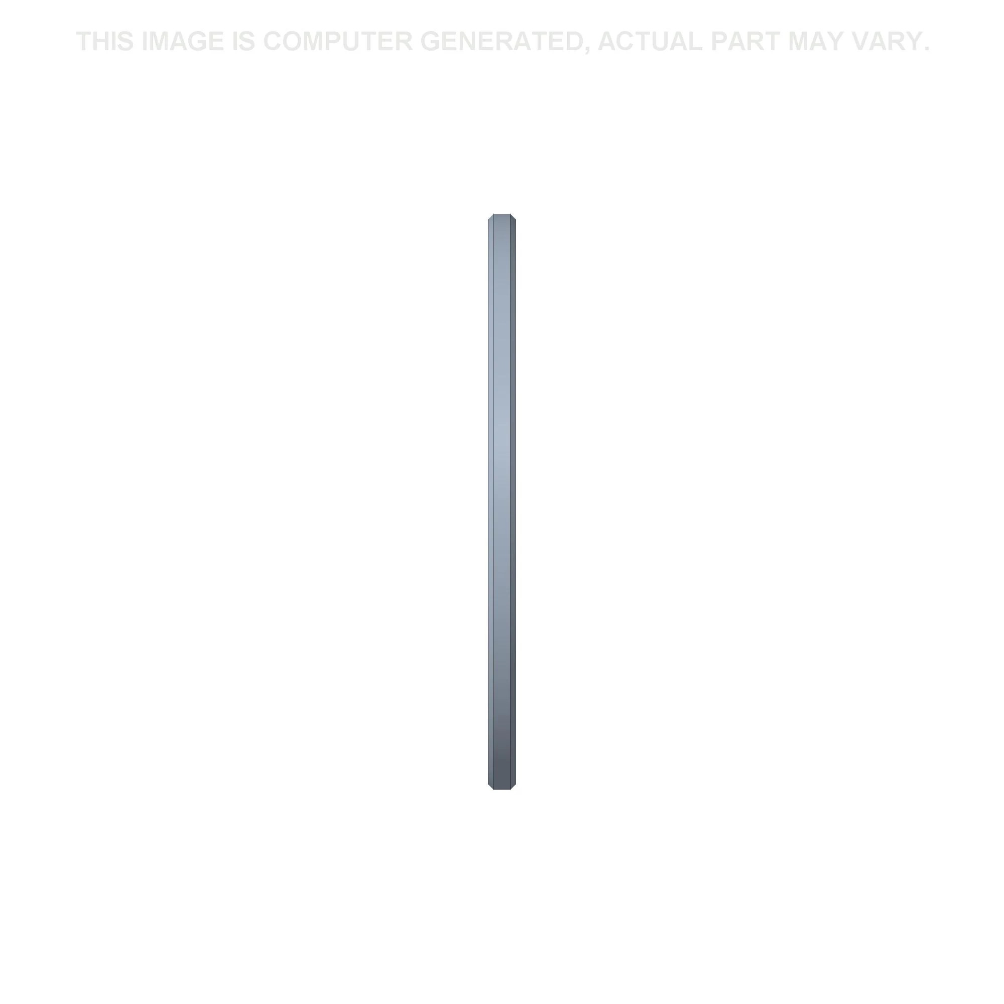 SPACER | NEWHOLLANDAG | NZ | EN