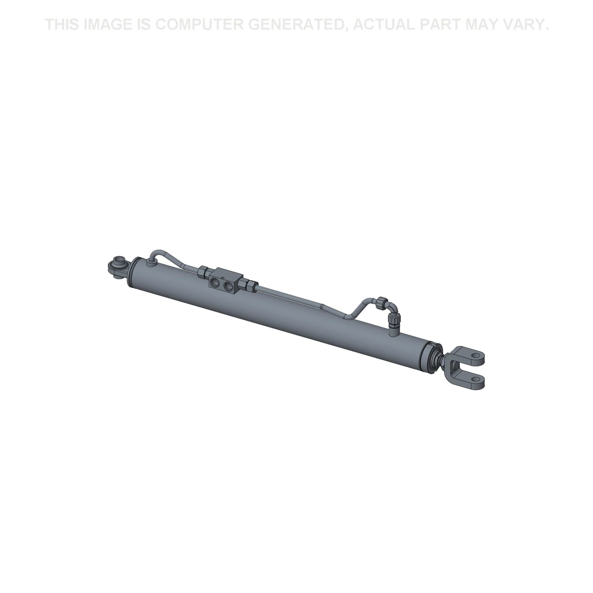 HYDRAULIKZYLINDER | NEWHOLLANDAG | EU | DE