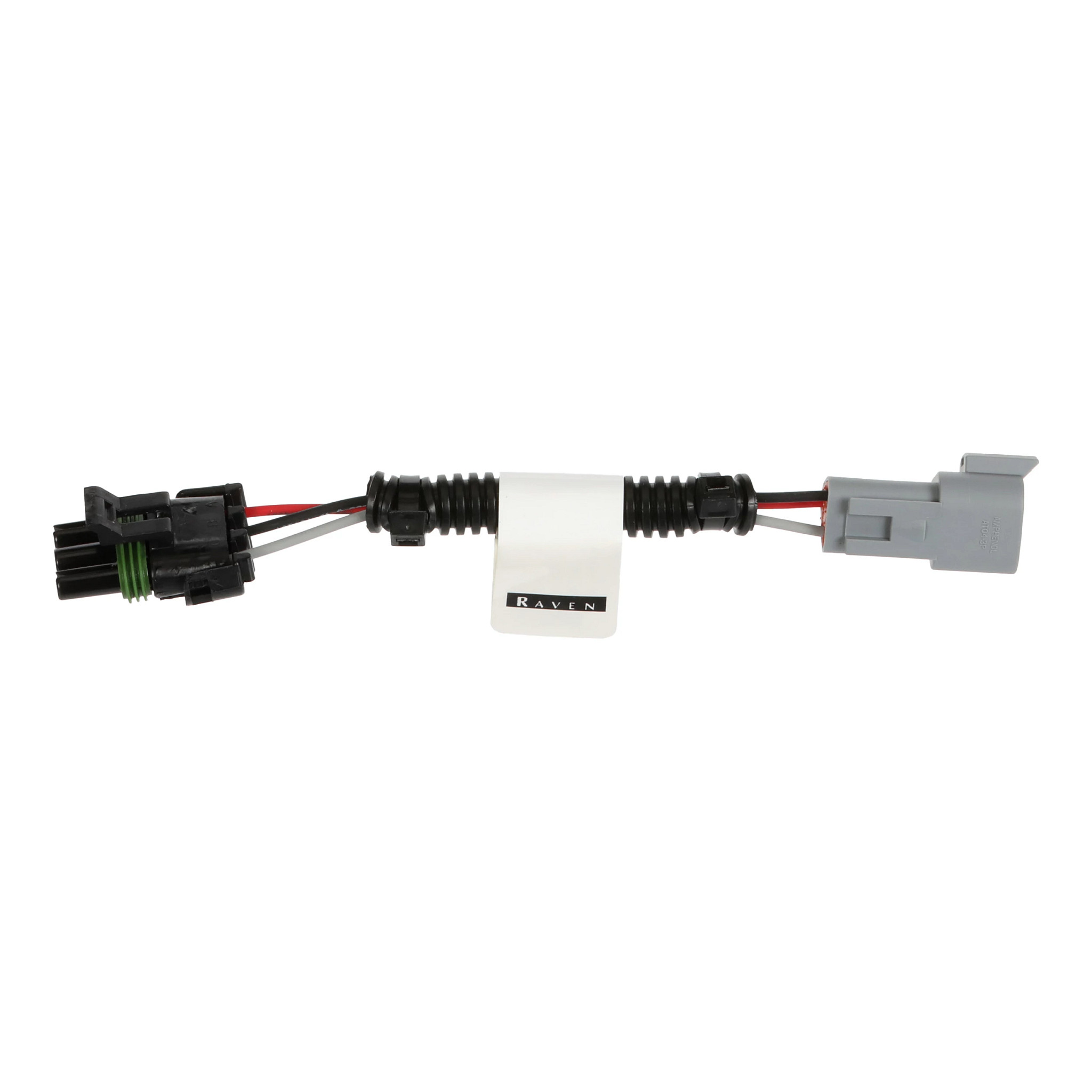 CABLE - 115-0172-287