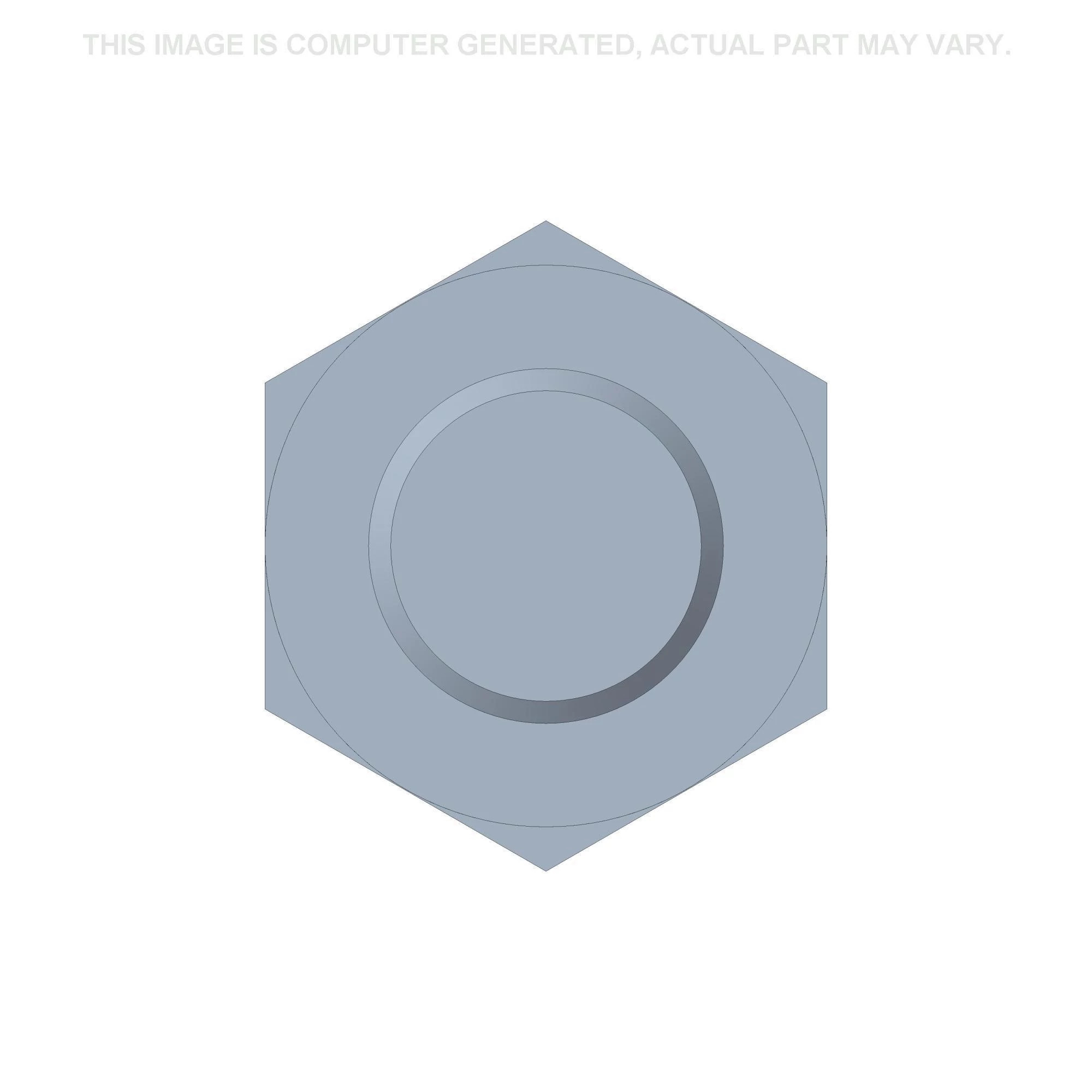 BOLT | CASEIH | SA | EN