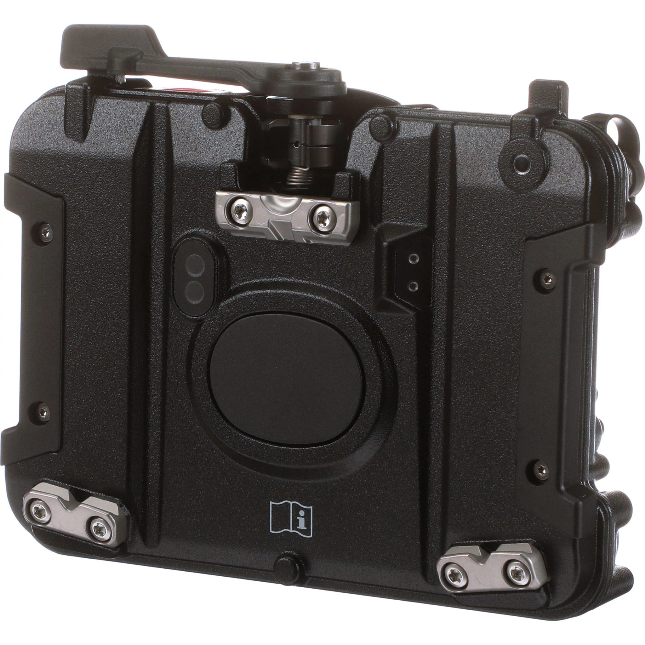 CRADLE | CASEIH | CA | EN