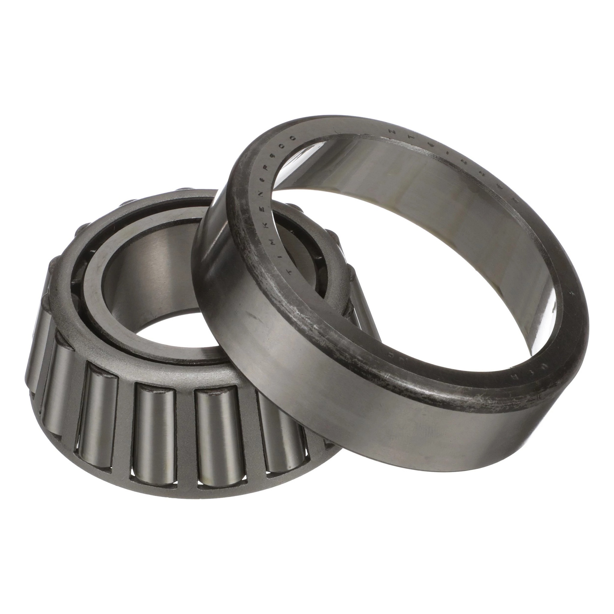 CUSCINETTO RULLINI CONICI | NEWHOLLANDAG | IT | IT