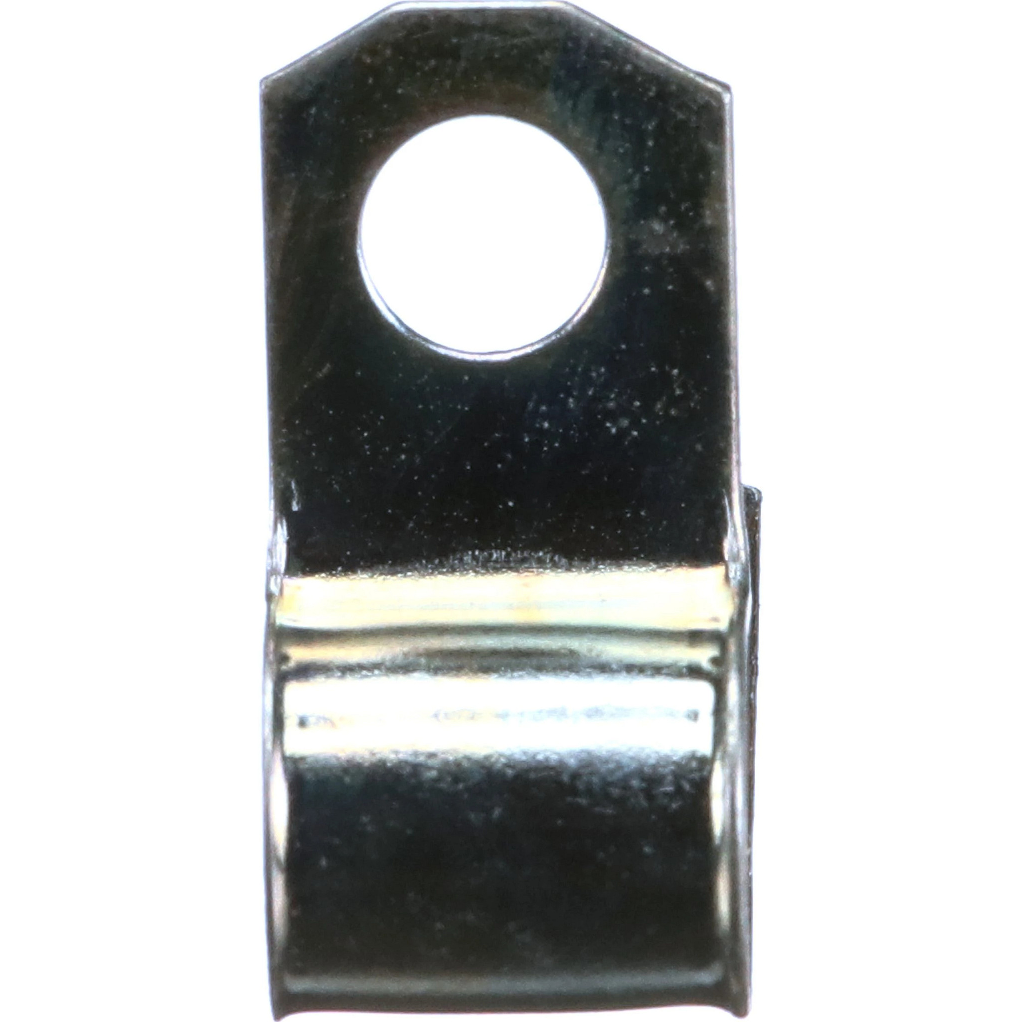 CLAMP | NEWHOLLANDAG | US | EN