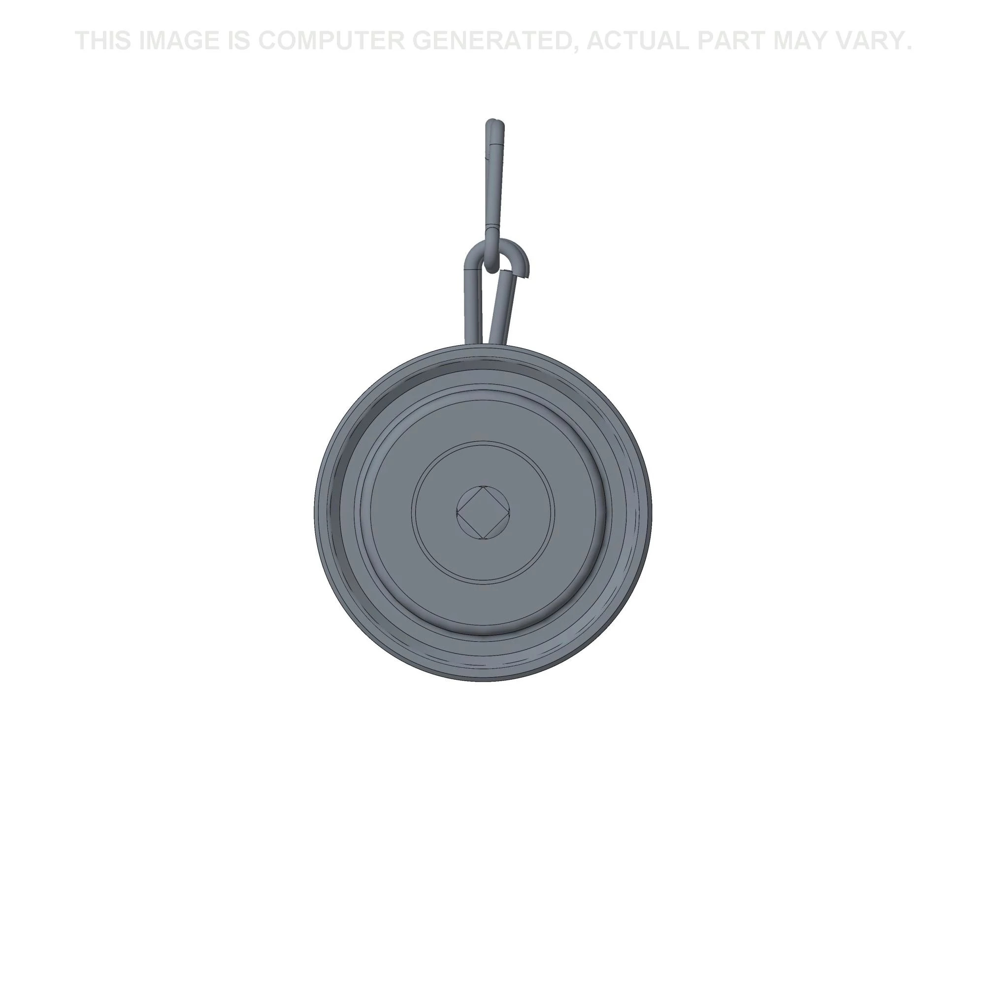 МЕХАНИЗМ ОТБОРА МОЩН | CASECE | EU | EN