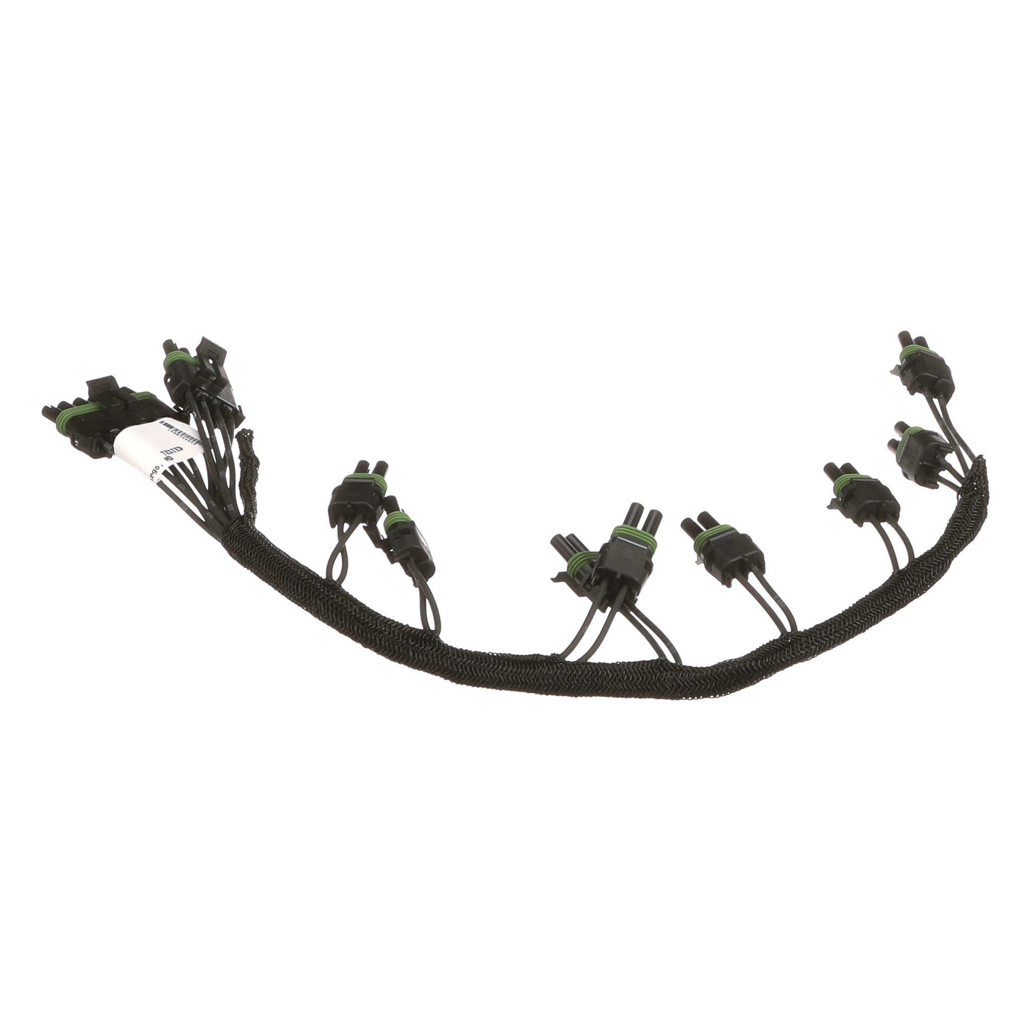 KABELBAUM | CASEIH | AT | DE