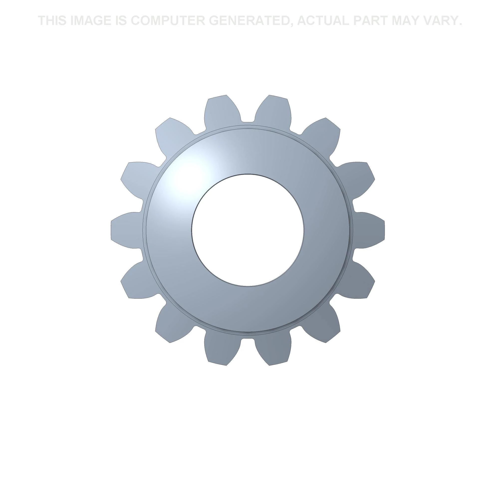 PINION | CASECE | US | EN