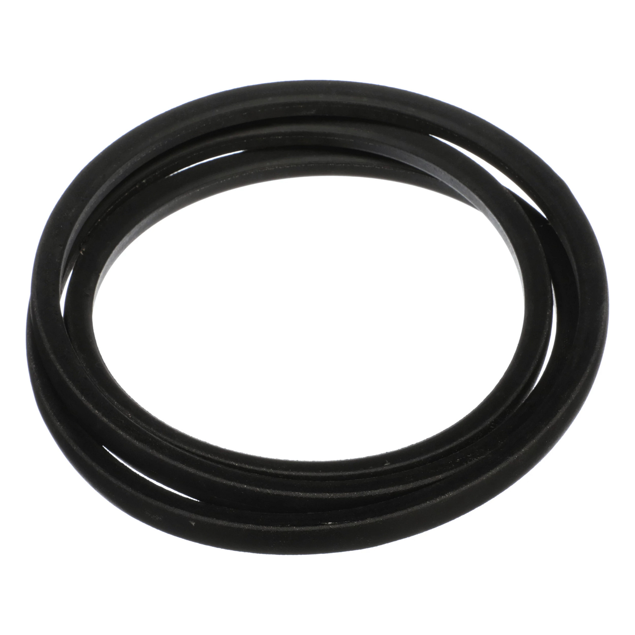 V-BELT | NEWHOLLANDAG | NZ | EN