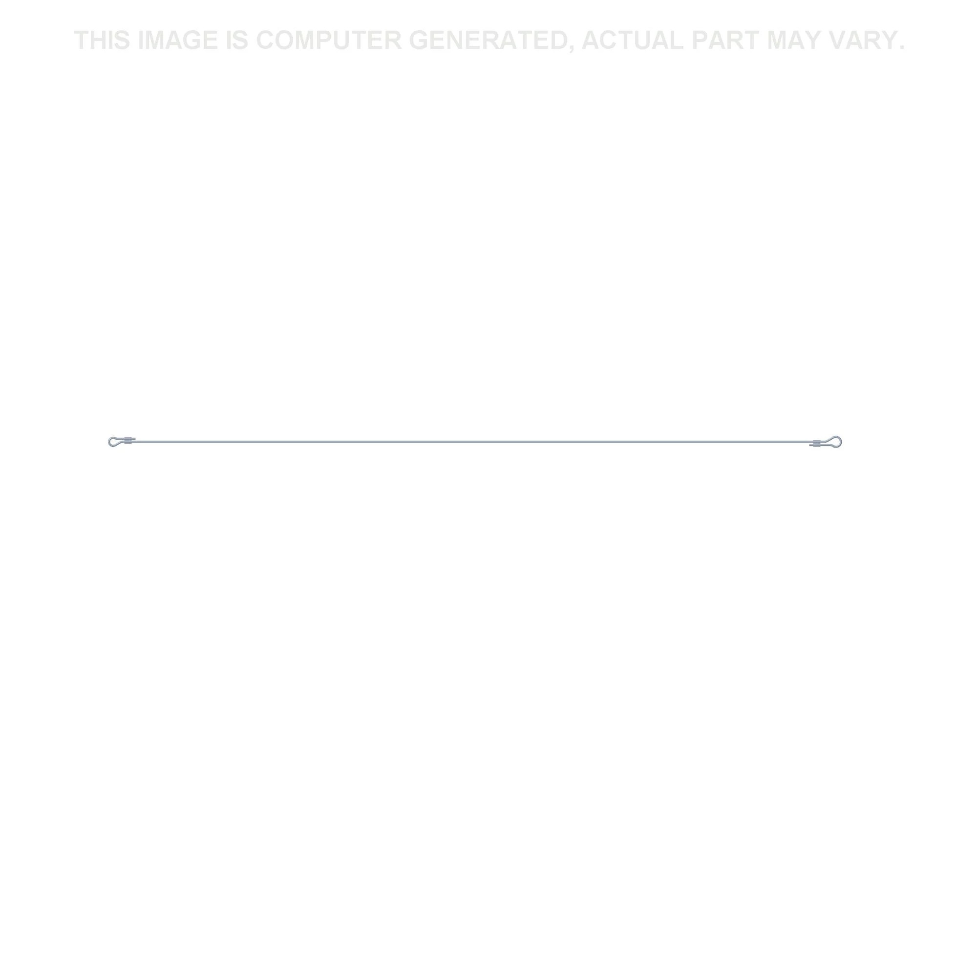 ROPE | DEFAULT | IE | EN