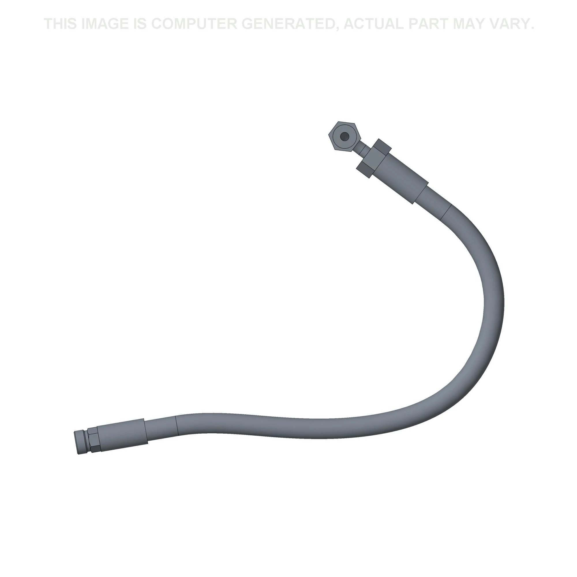 Mangueira Hidráulica