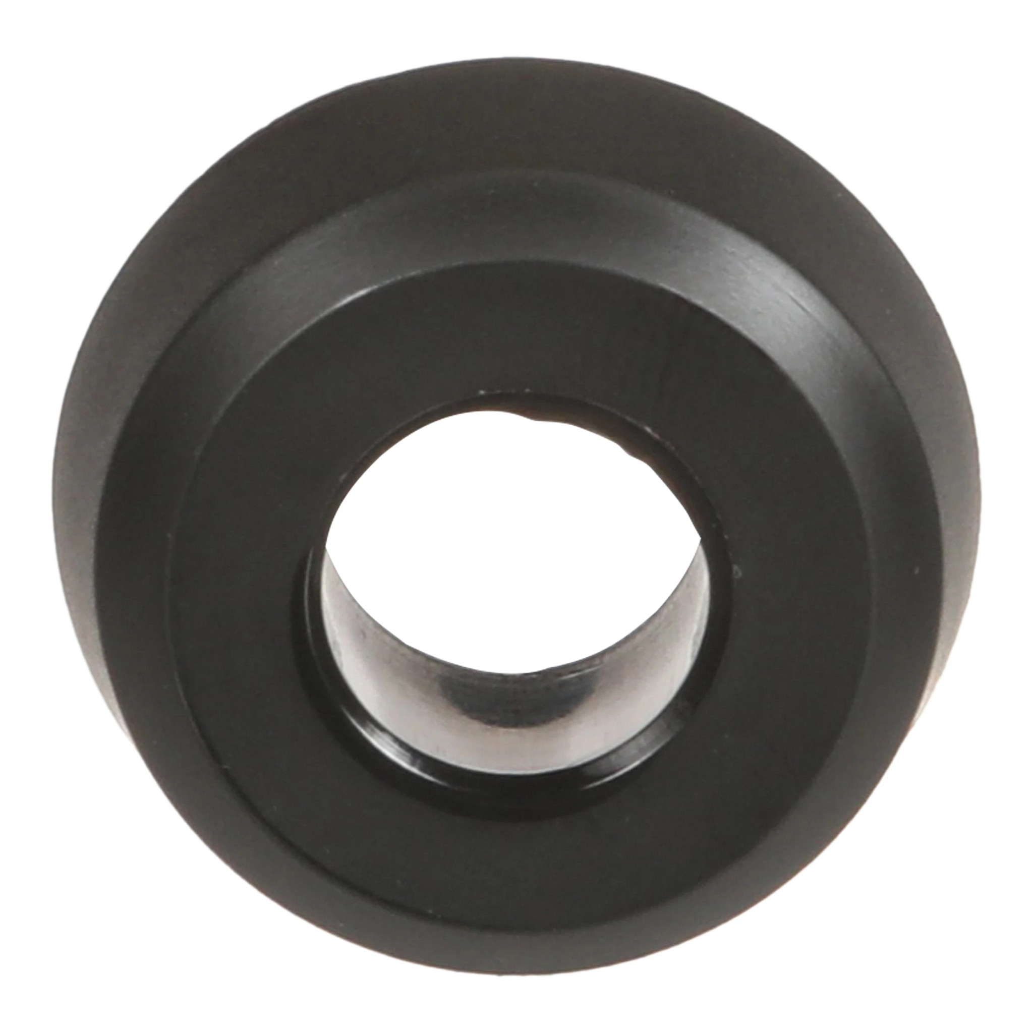 ROLO | CASECE | EU | RU