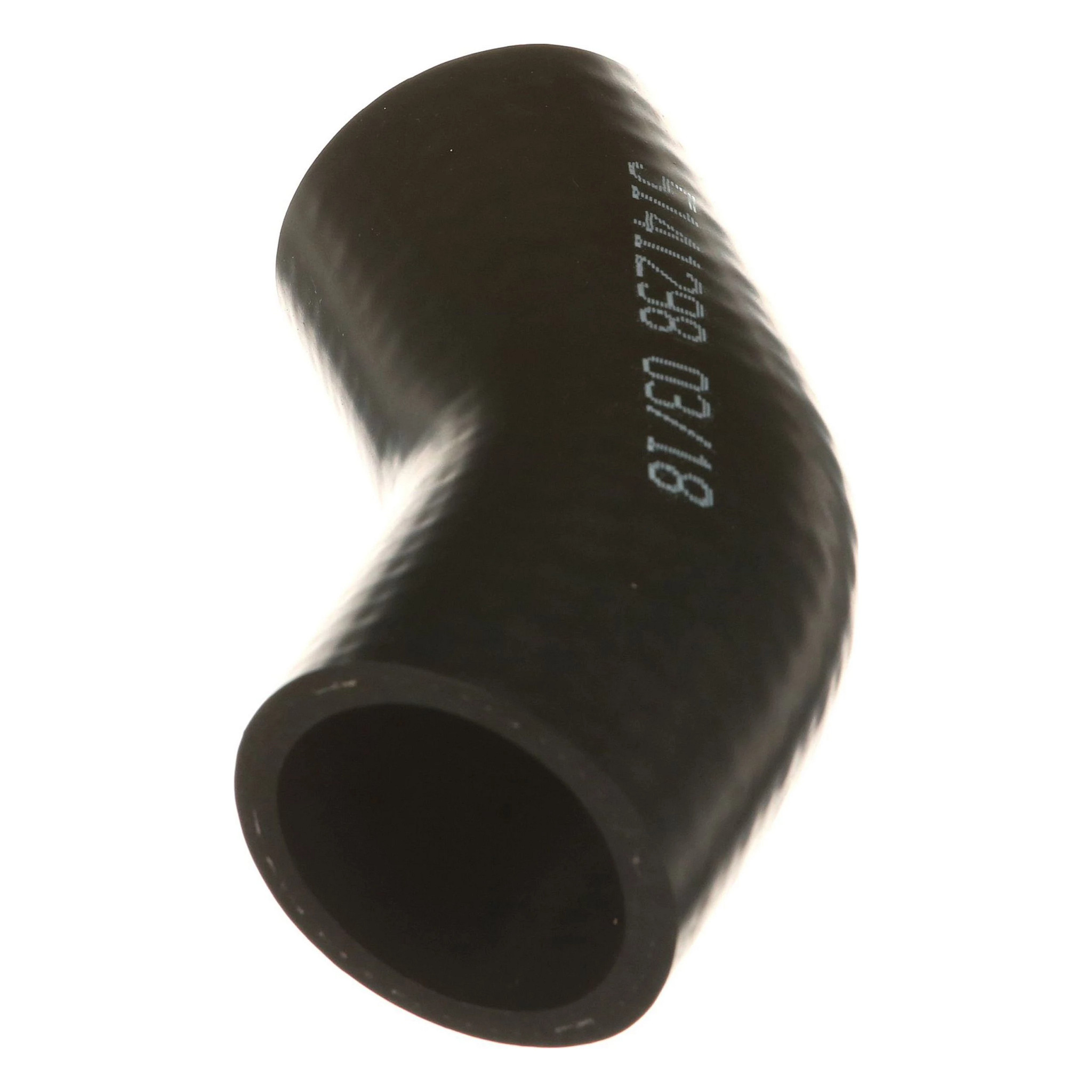 HOSE | CASEIH | CA | EN