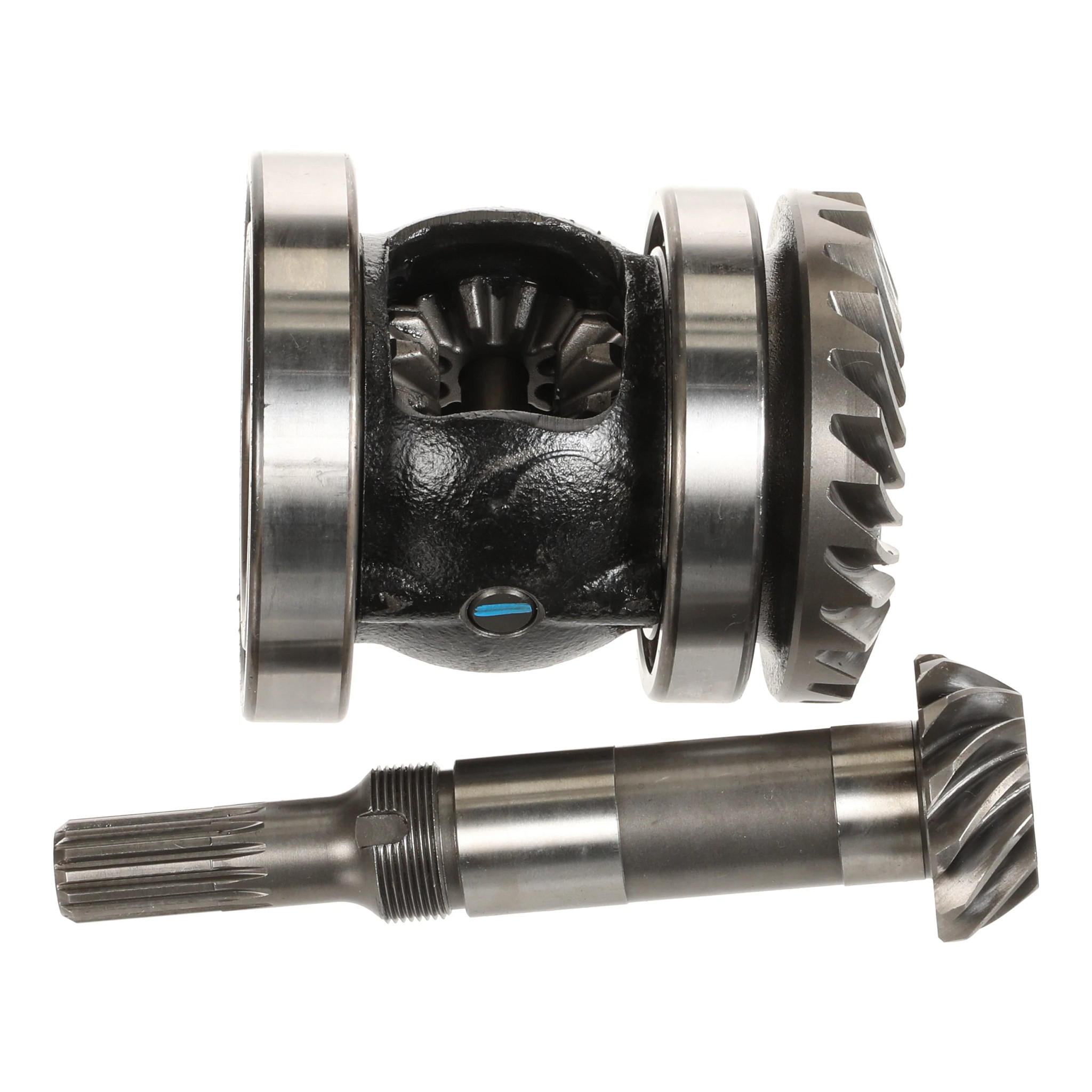 DIFFERENTIAL | CASEIH | IE | EN