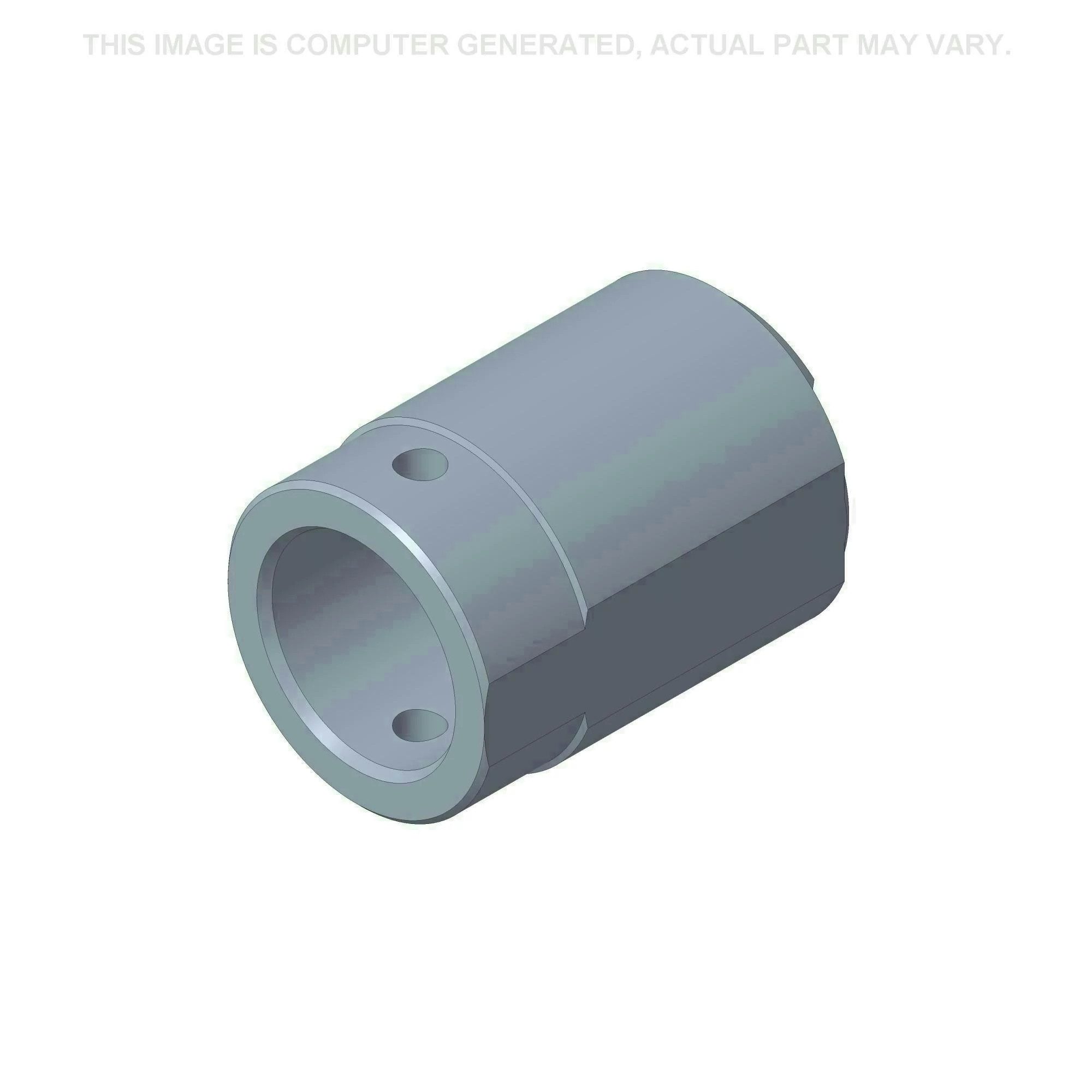 Piston | CASEIH | CA | EN