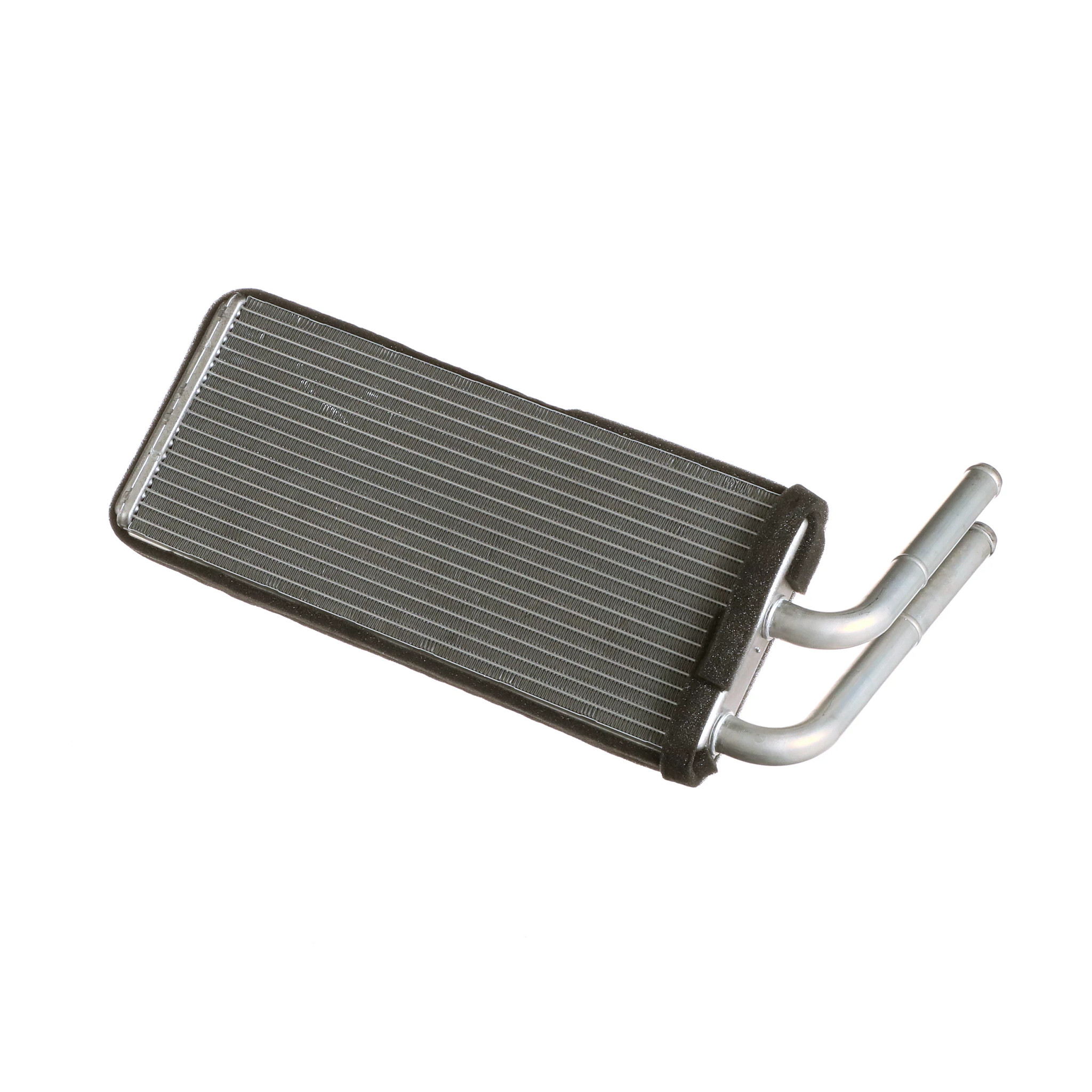 Aquecedor | CASECE | BR | PT