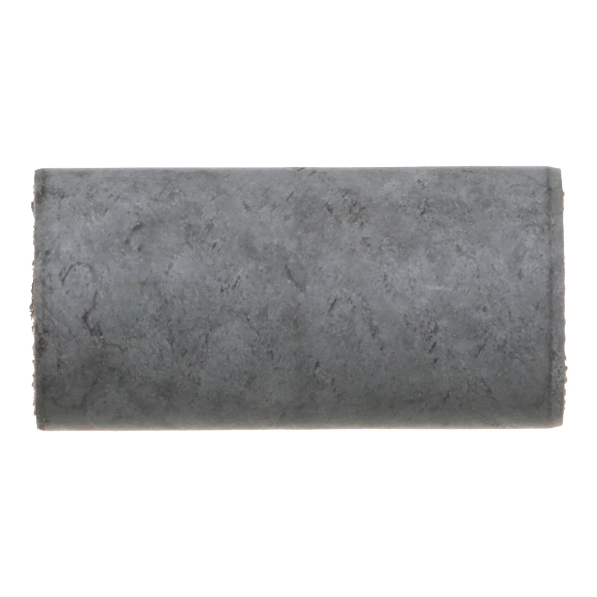 BUSHING | MILLER | US | EN