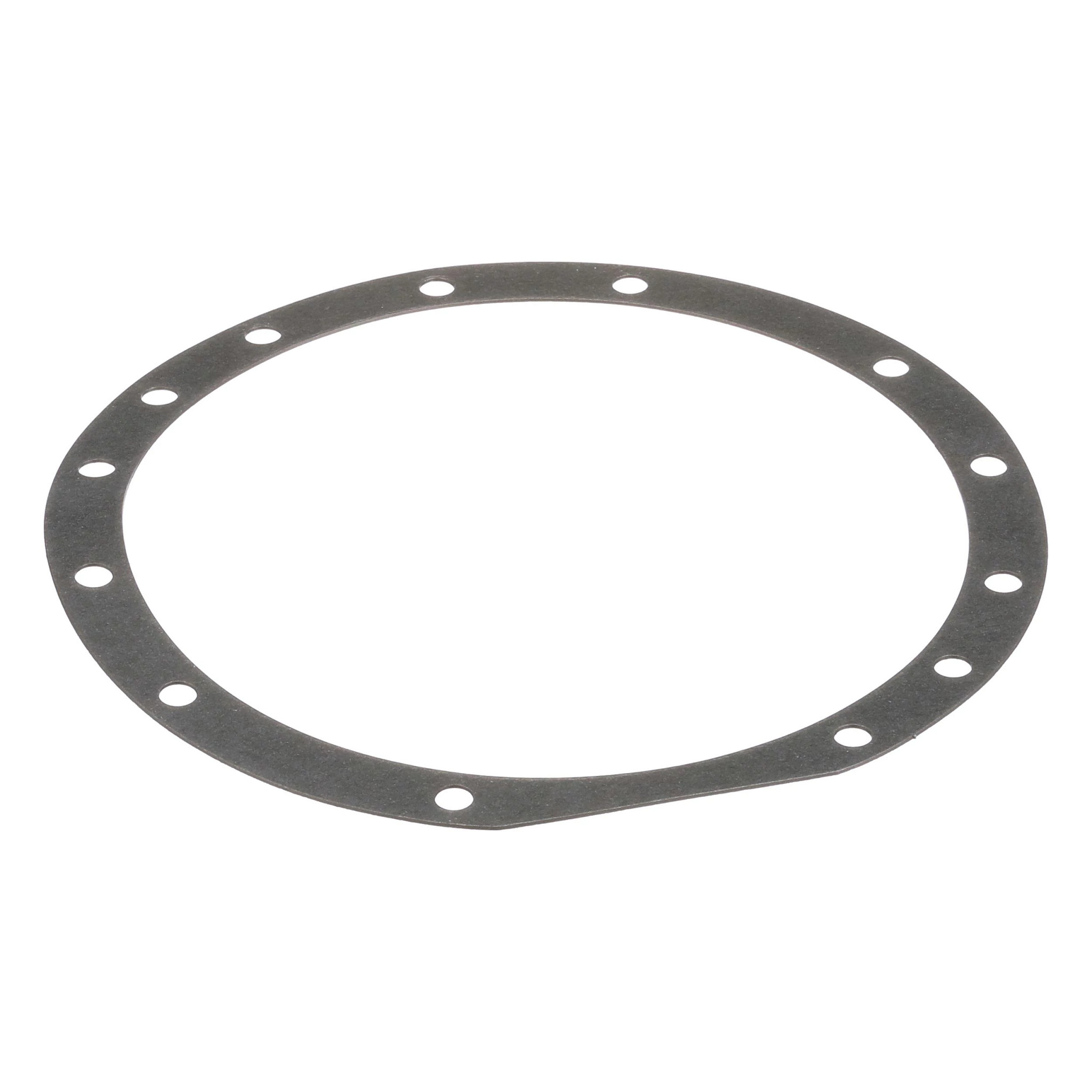 Gasket | STEYR | CA | EN