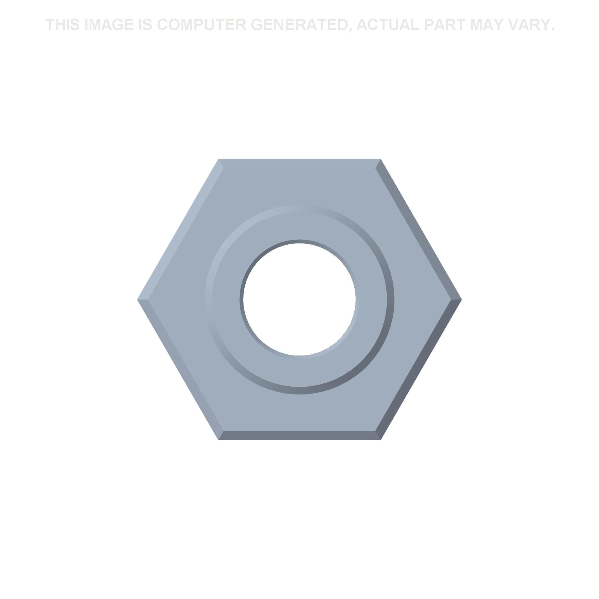 STUD | NEWHOLLANDAG | IE | EN