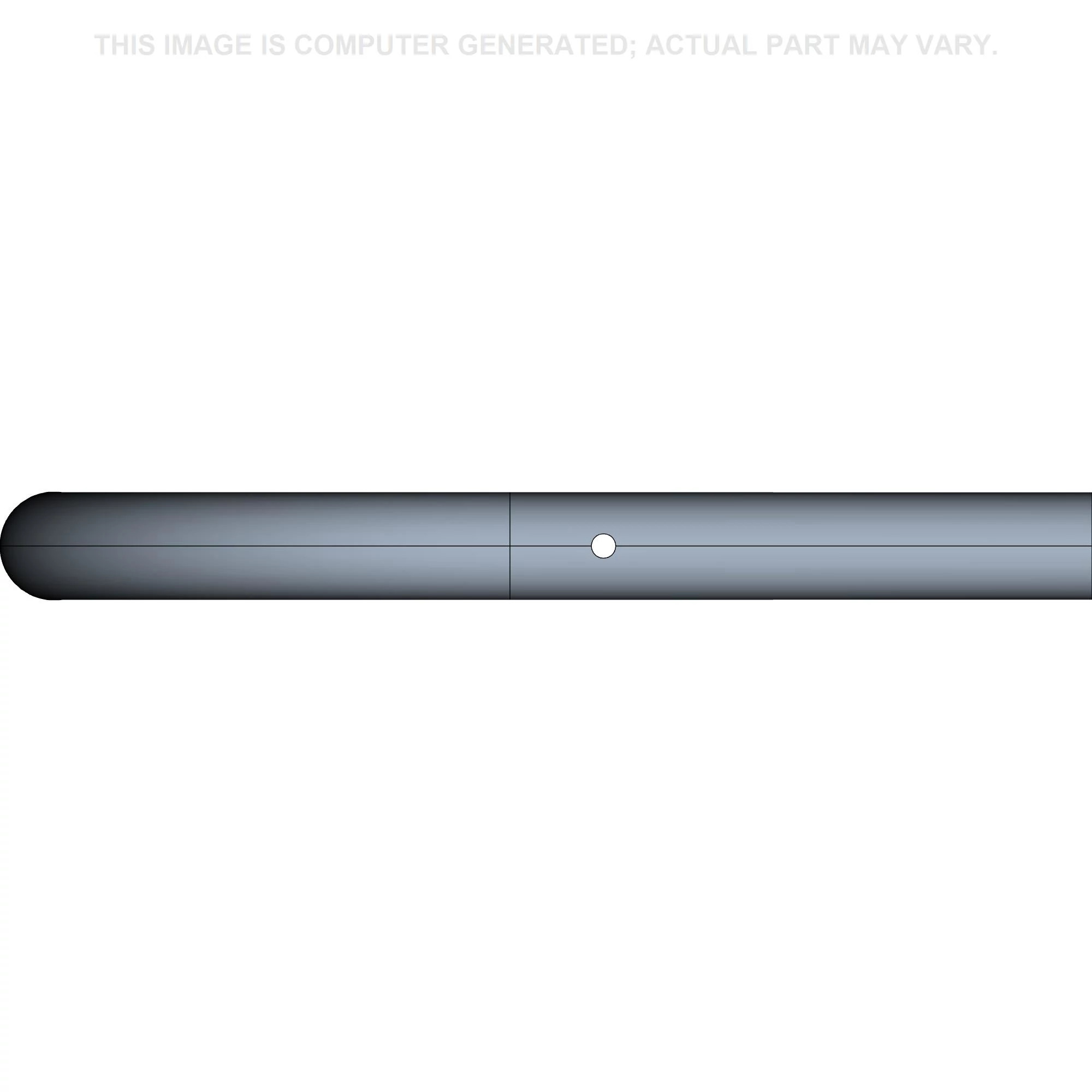 SUPPORT | NEWHOLLANDAG | NZ | EN