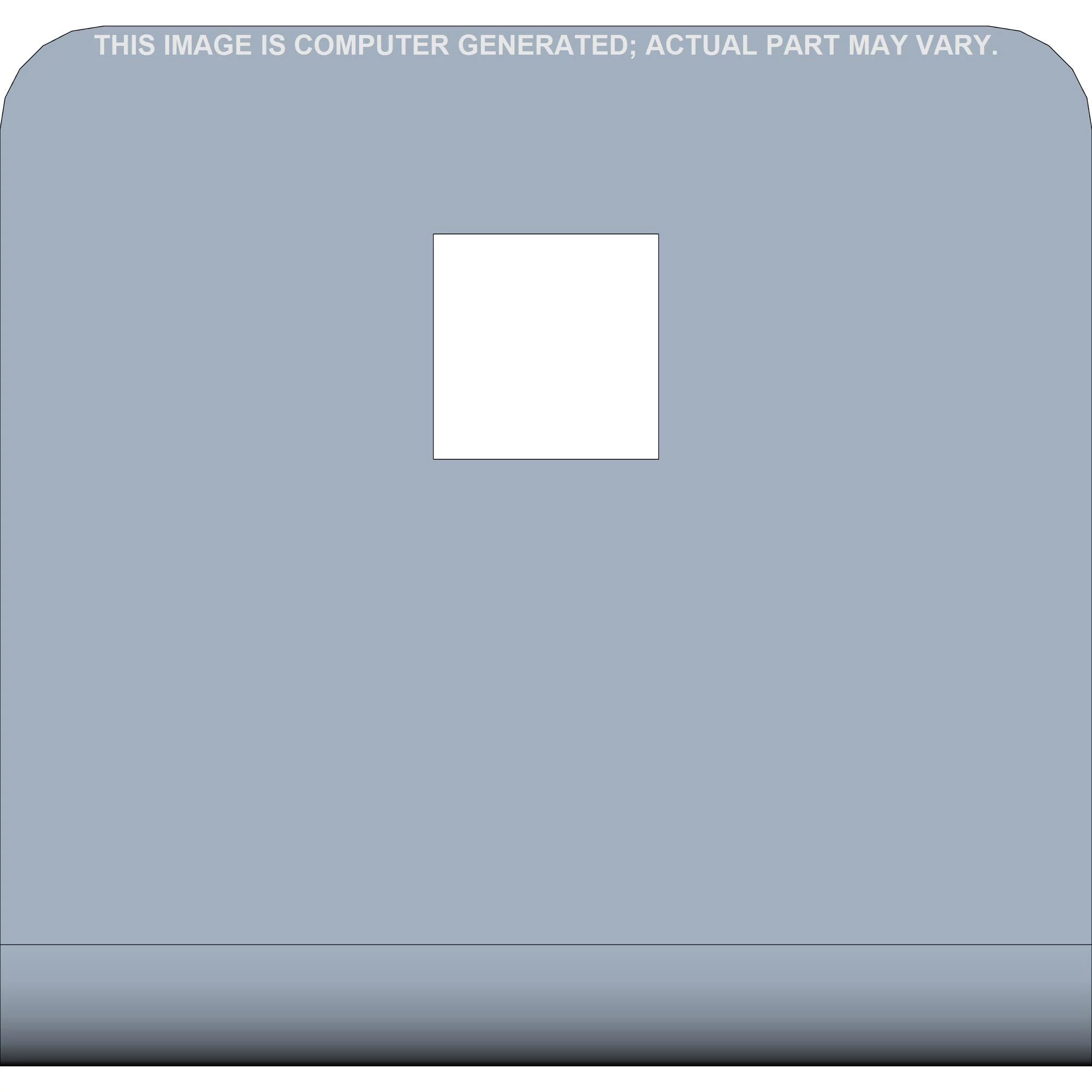 U-BALK | CASEIH | EU | SV