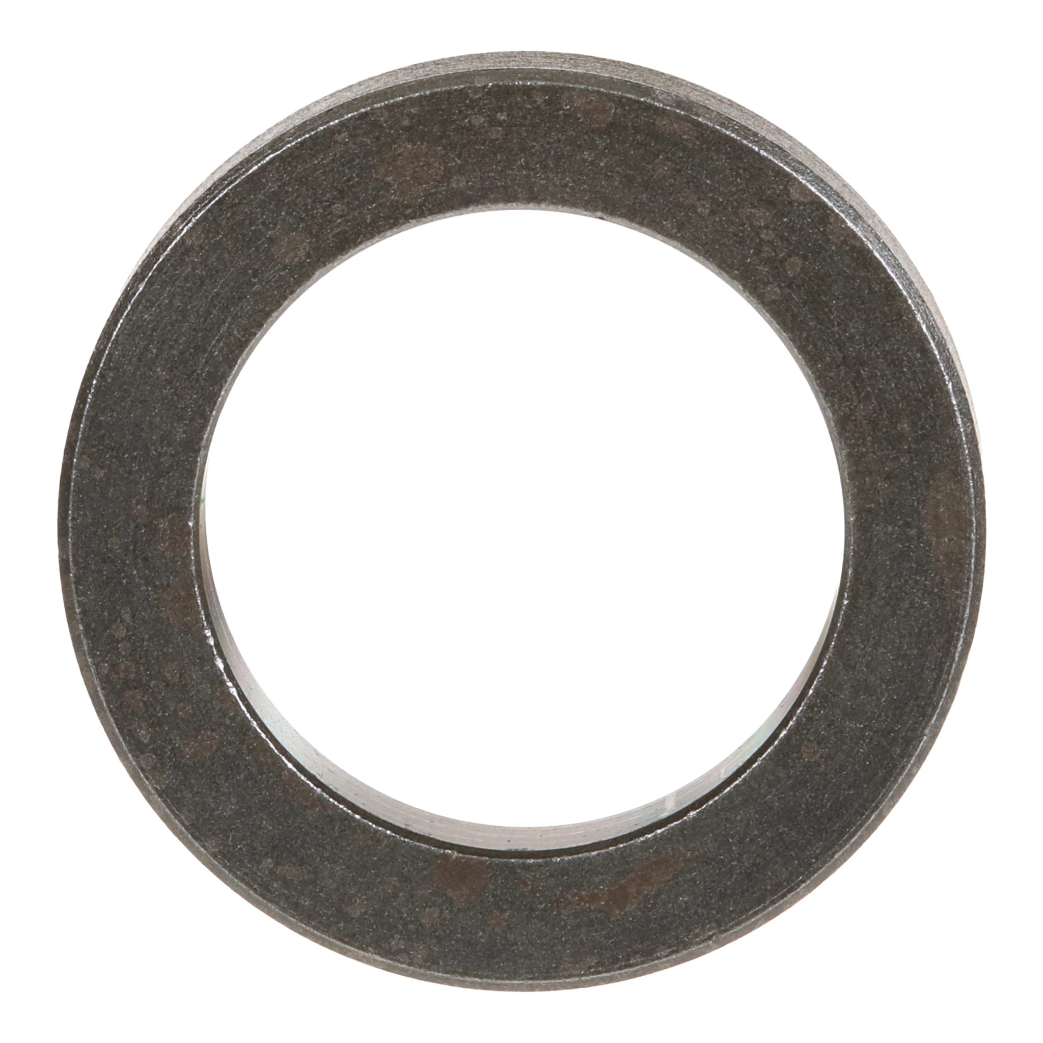 RETAINER COLLAR | NEWHOLLANDAG | CA | EN