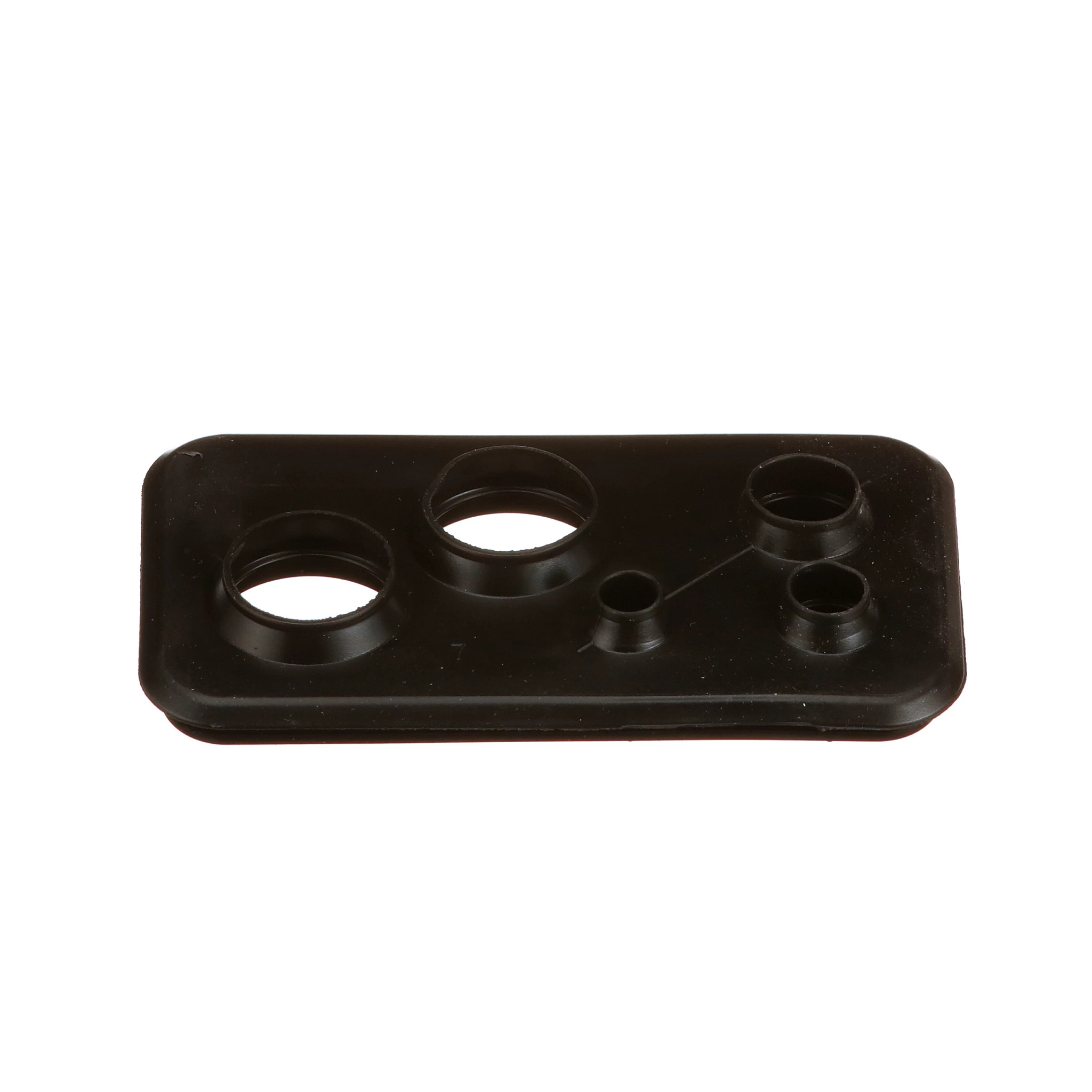 JUNTA | NEWHOLLANDCE | EU | ES