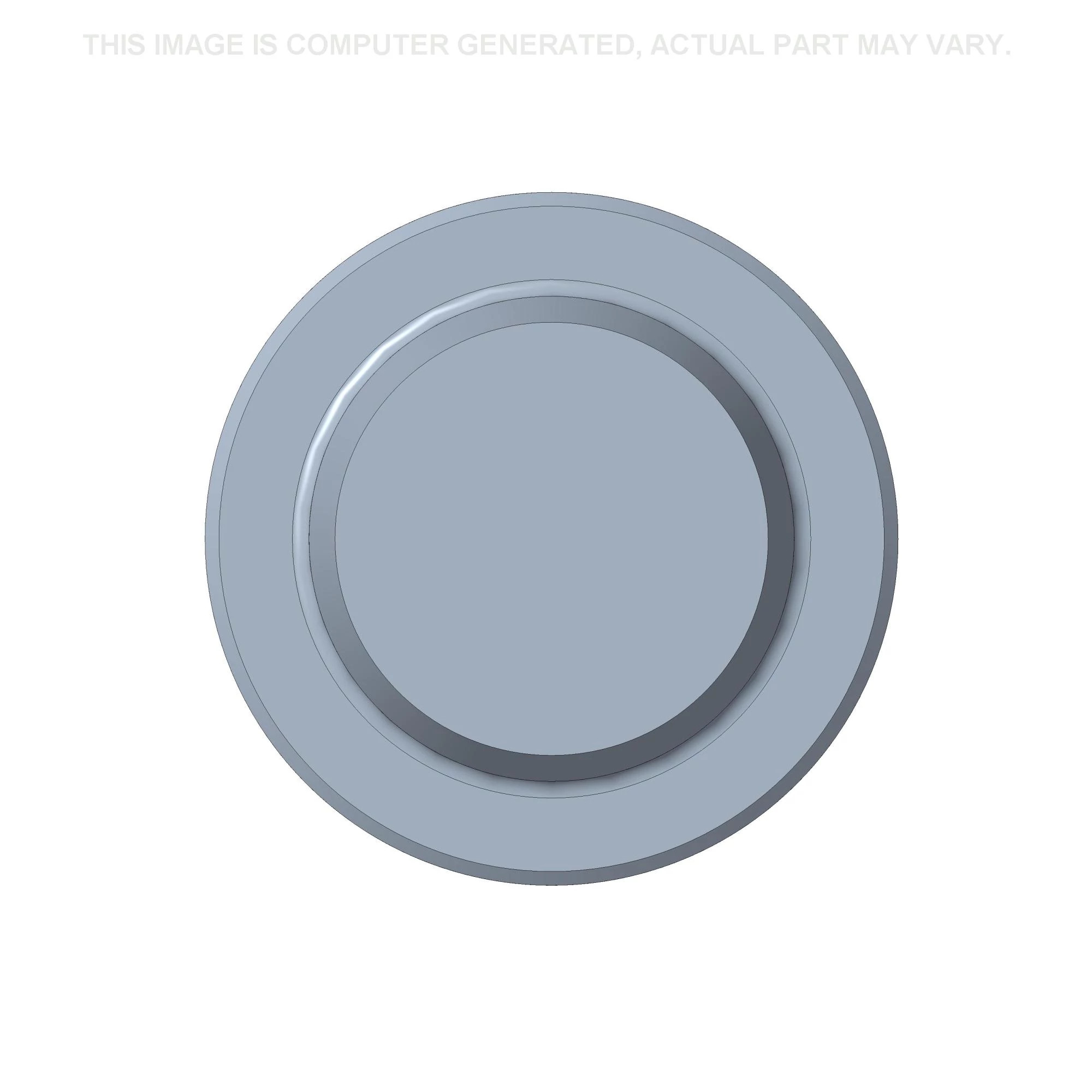 PIN | CASEIH | US | EN