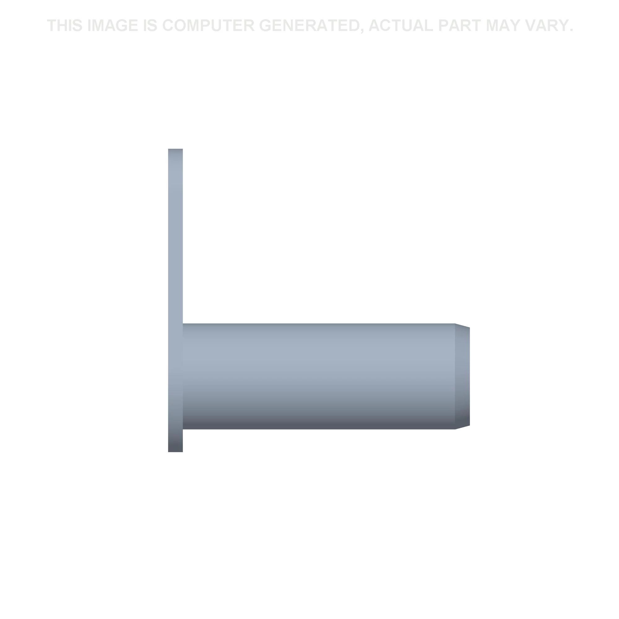 PIN | CASEIH | EU | EN